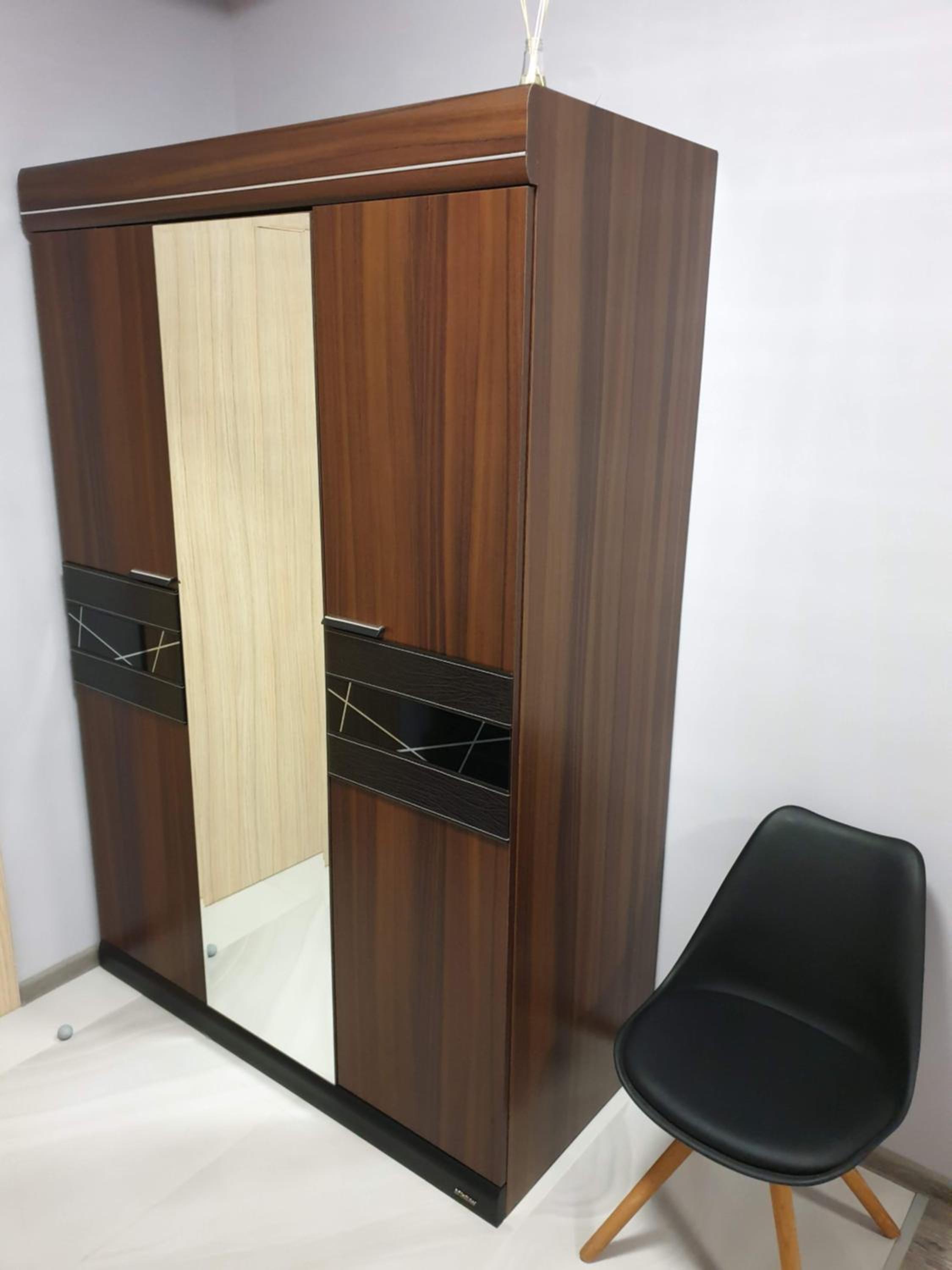 Twin Room - Photo 8