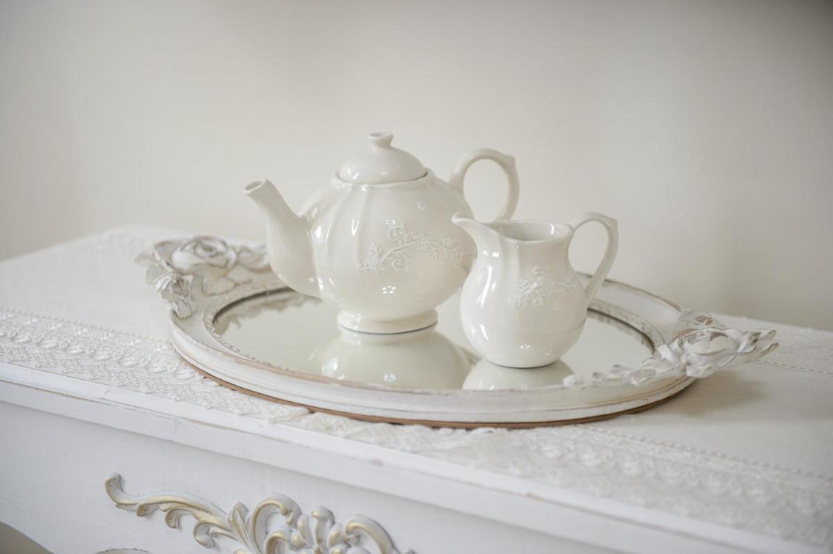 Junior Suite photo 3