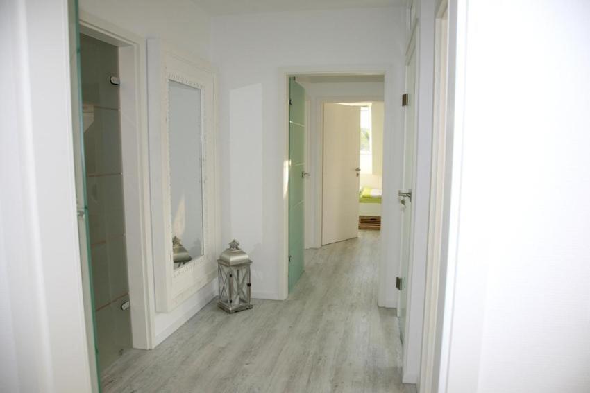 Two-Bedroom Apartment photo 3