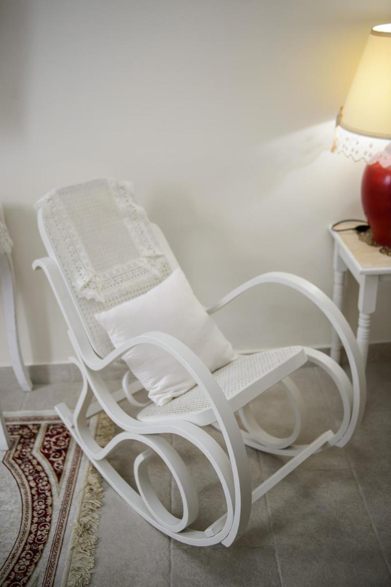 Suite photo 2