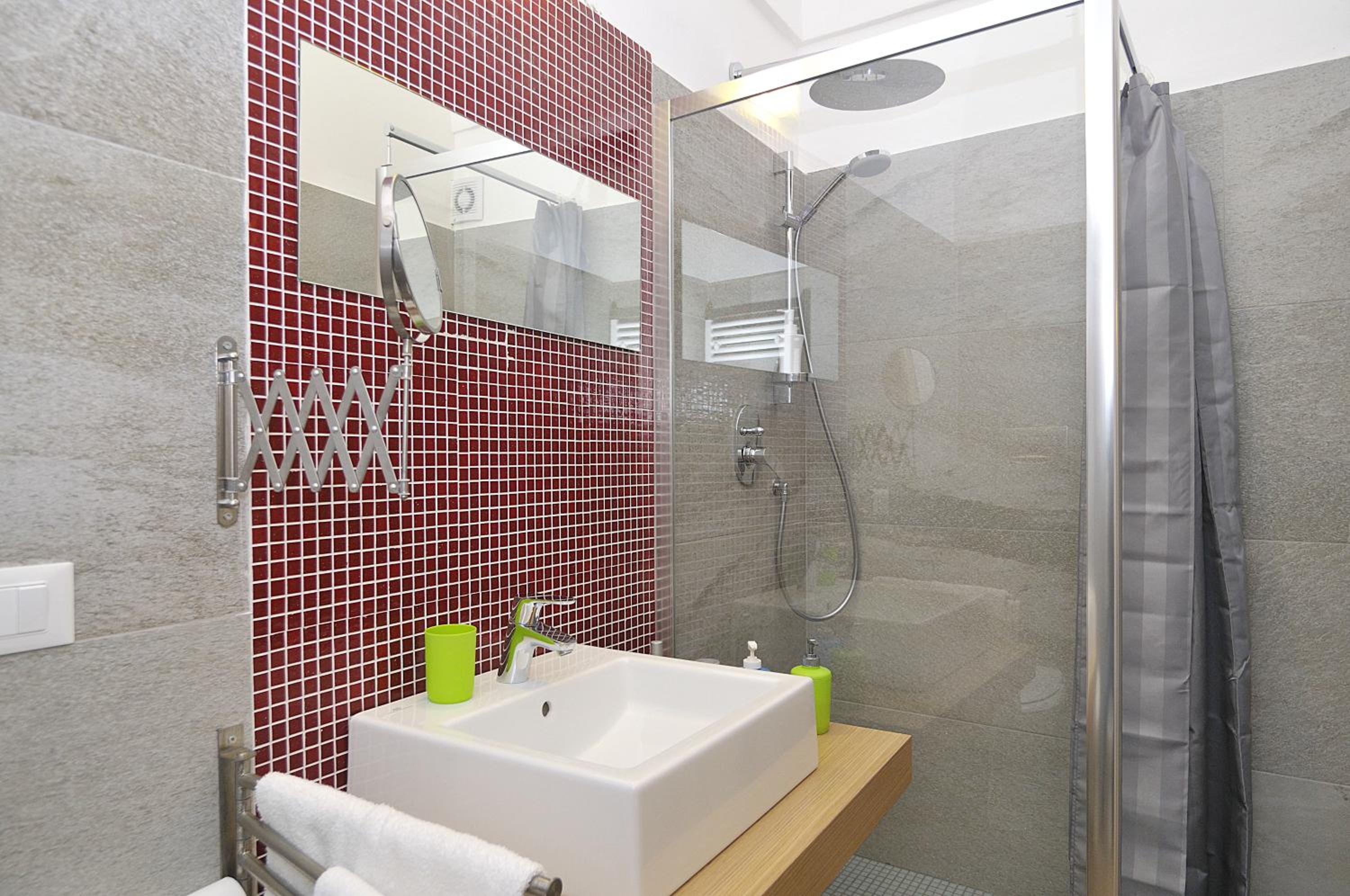 Double or Twin Room photo 3