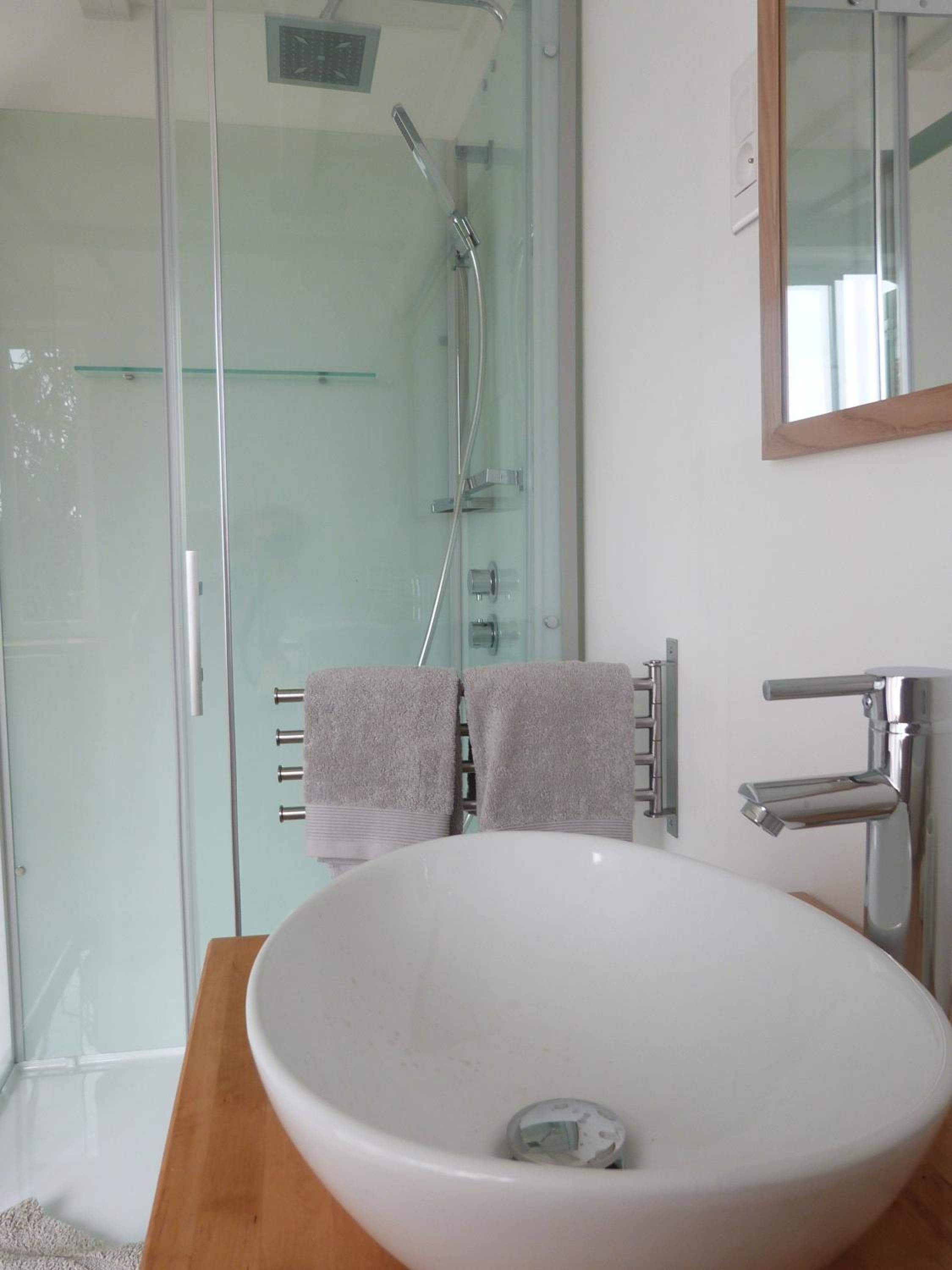 Superior Double Room - Photo 10