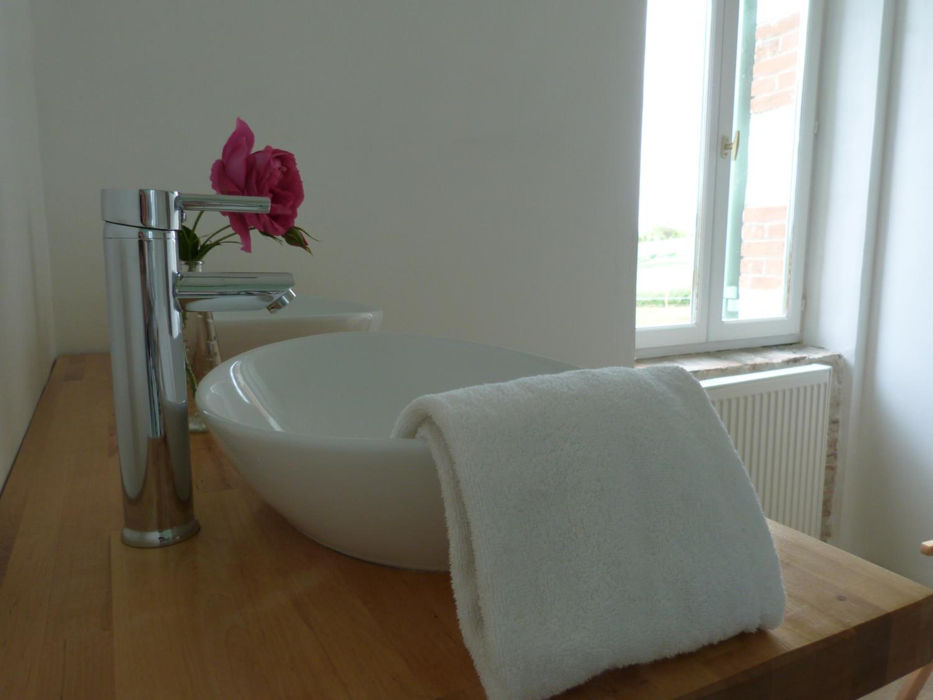 Superior Double Room - Photo 11