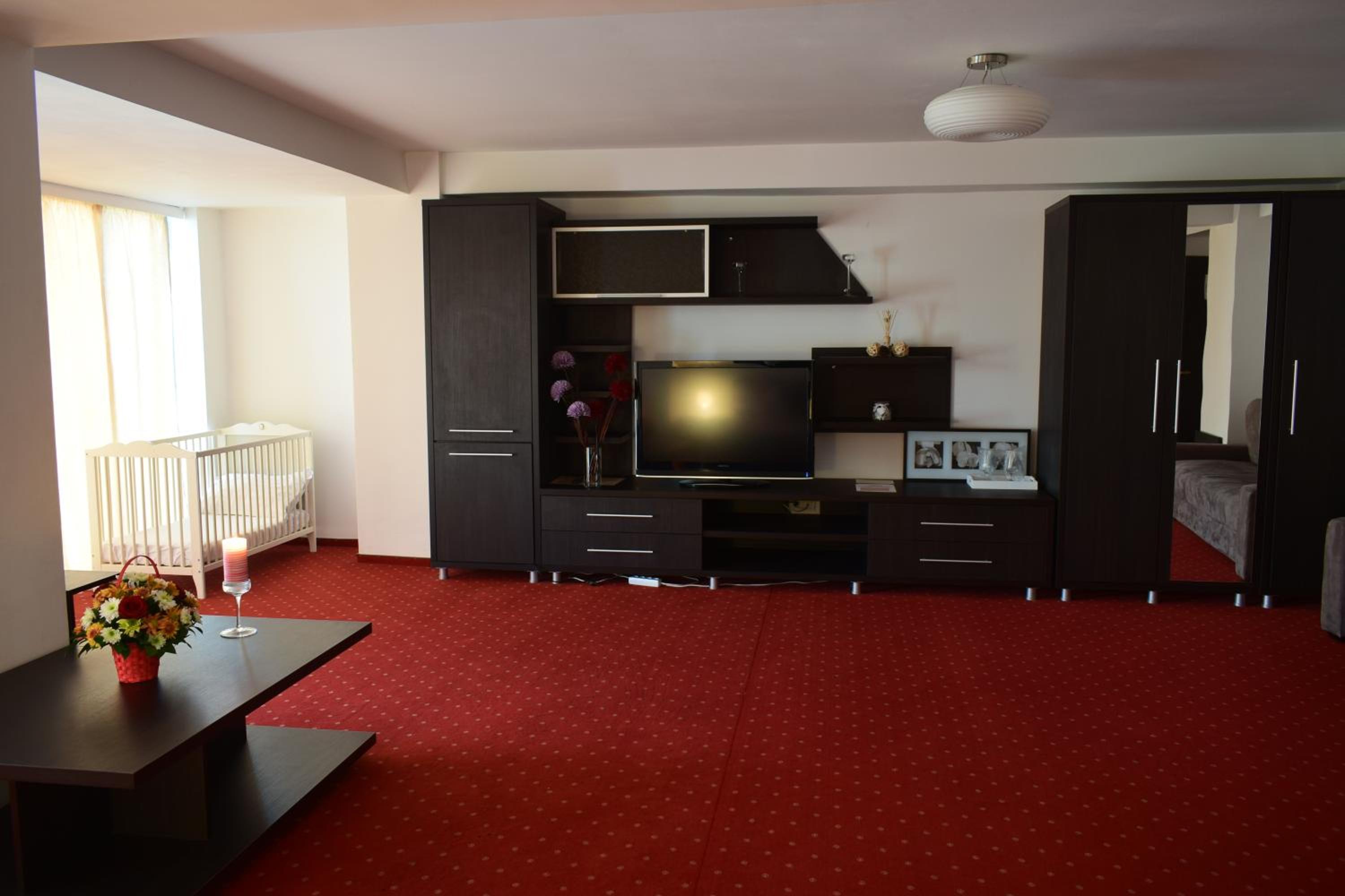Junior Suite photo 2