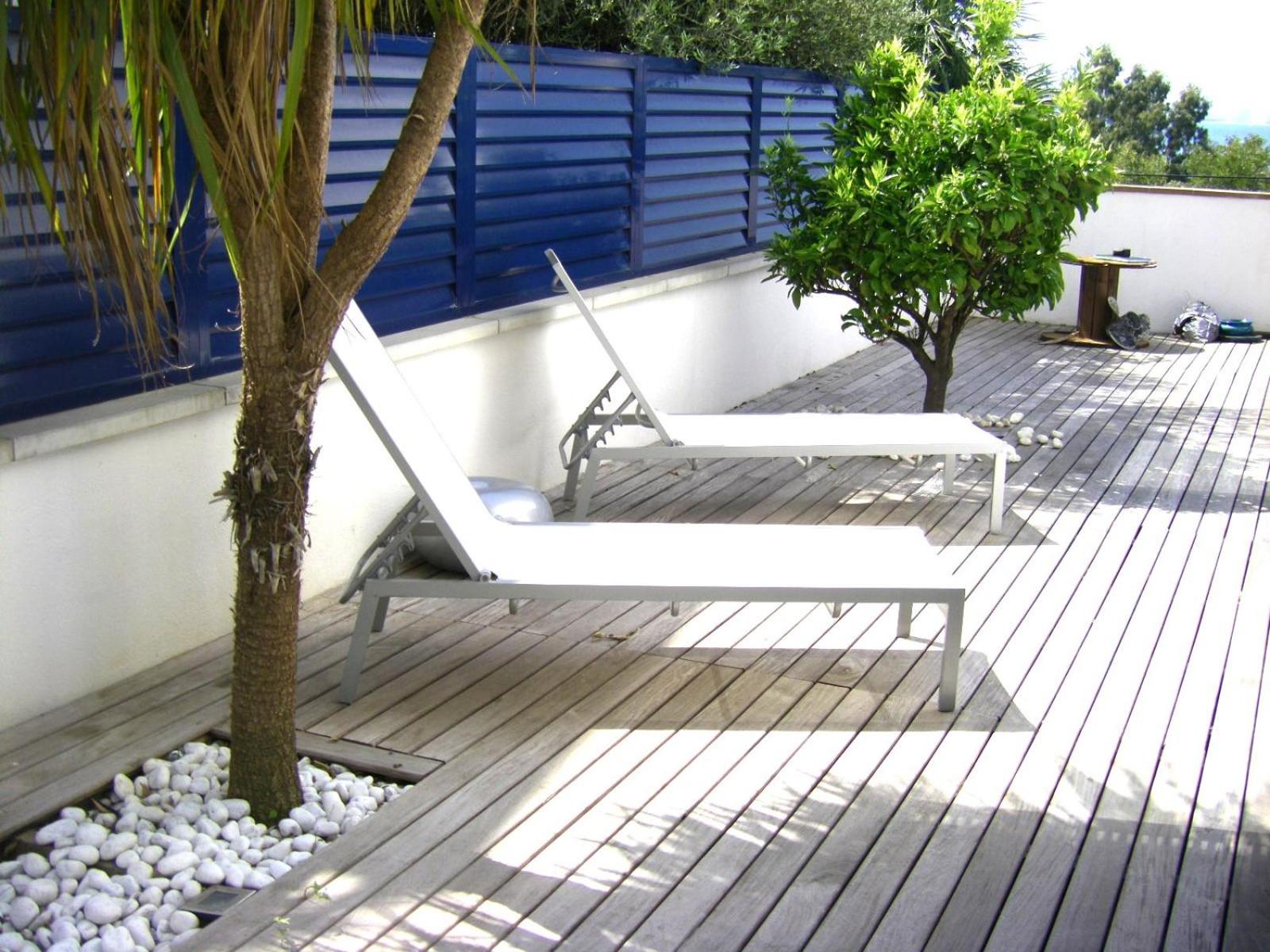 Vacation Home photo 2