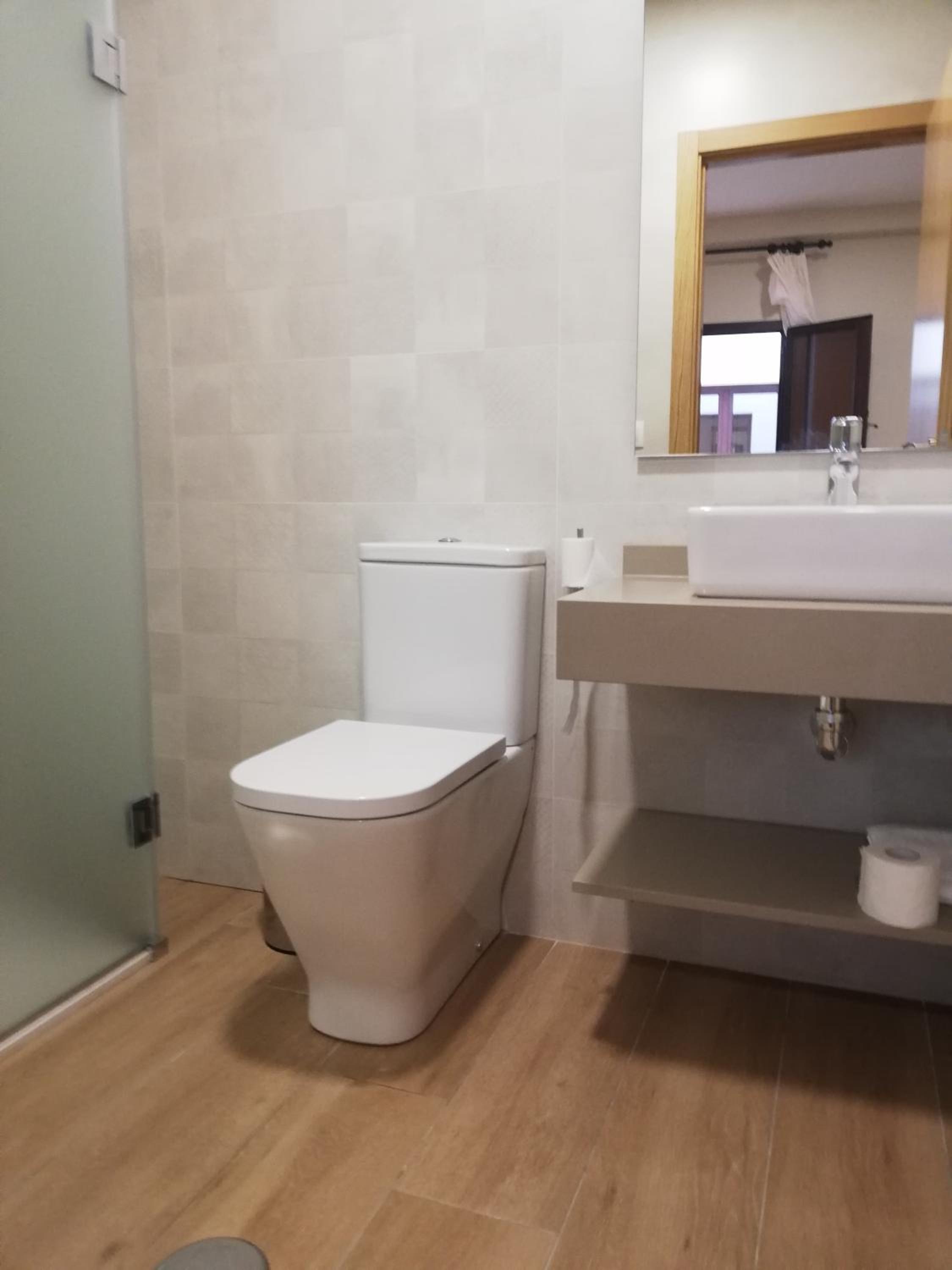 Triple Room - Photo 3