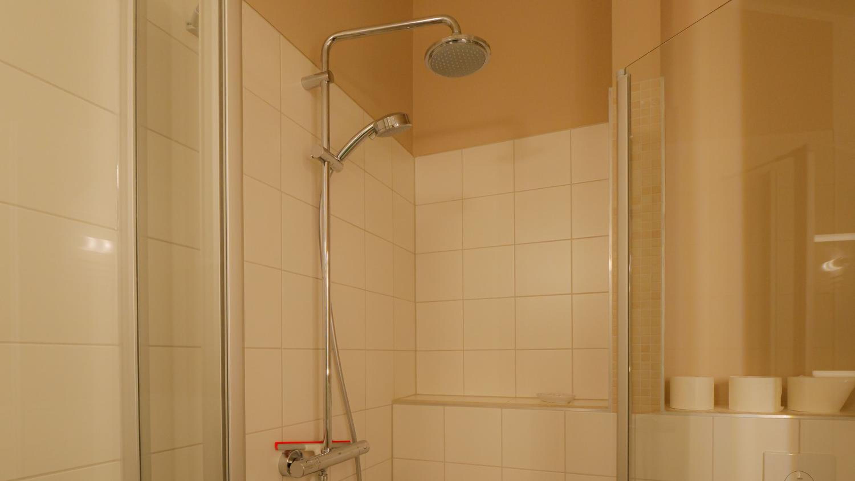 Suite with Balcony photo 3