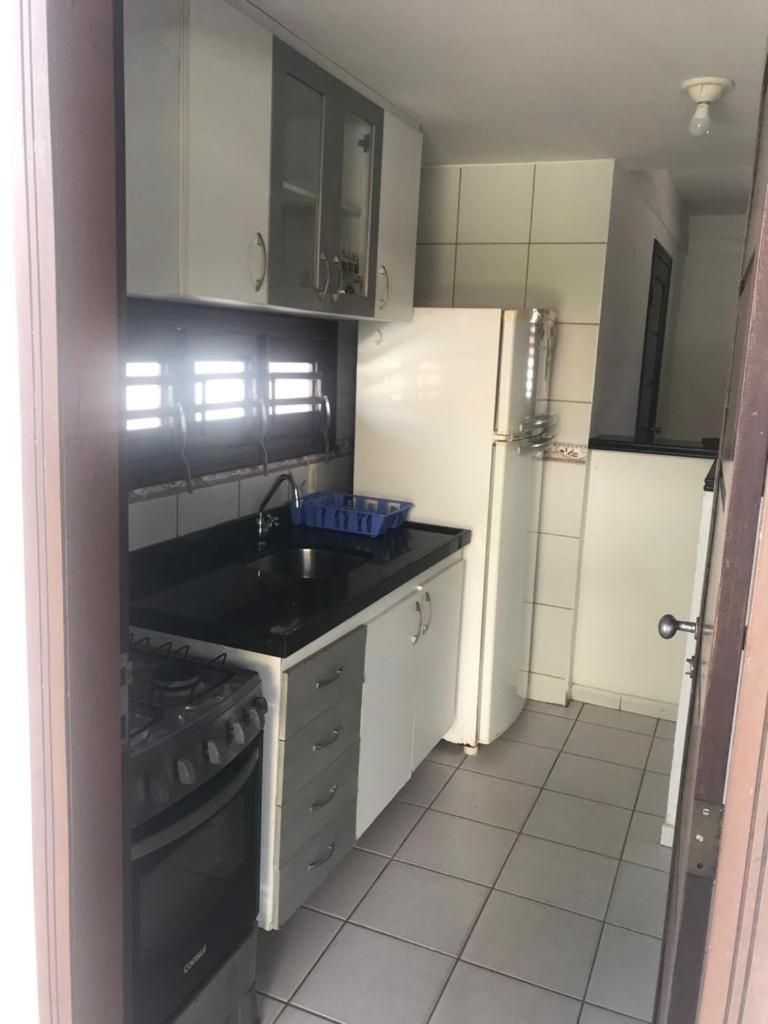 Three-Bedroom Chalet photo 2