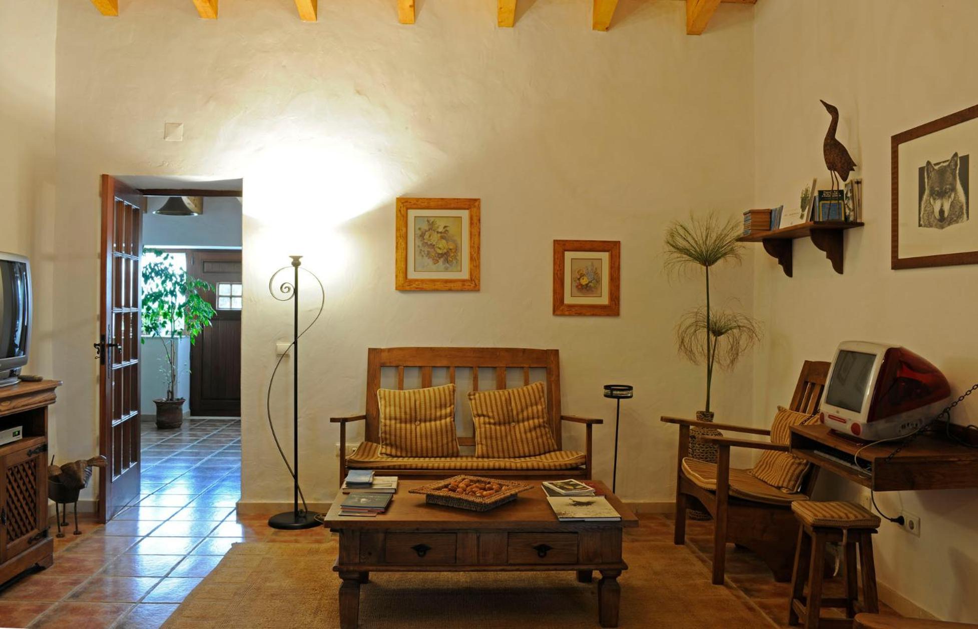 Twin Room - Photo 1