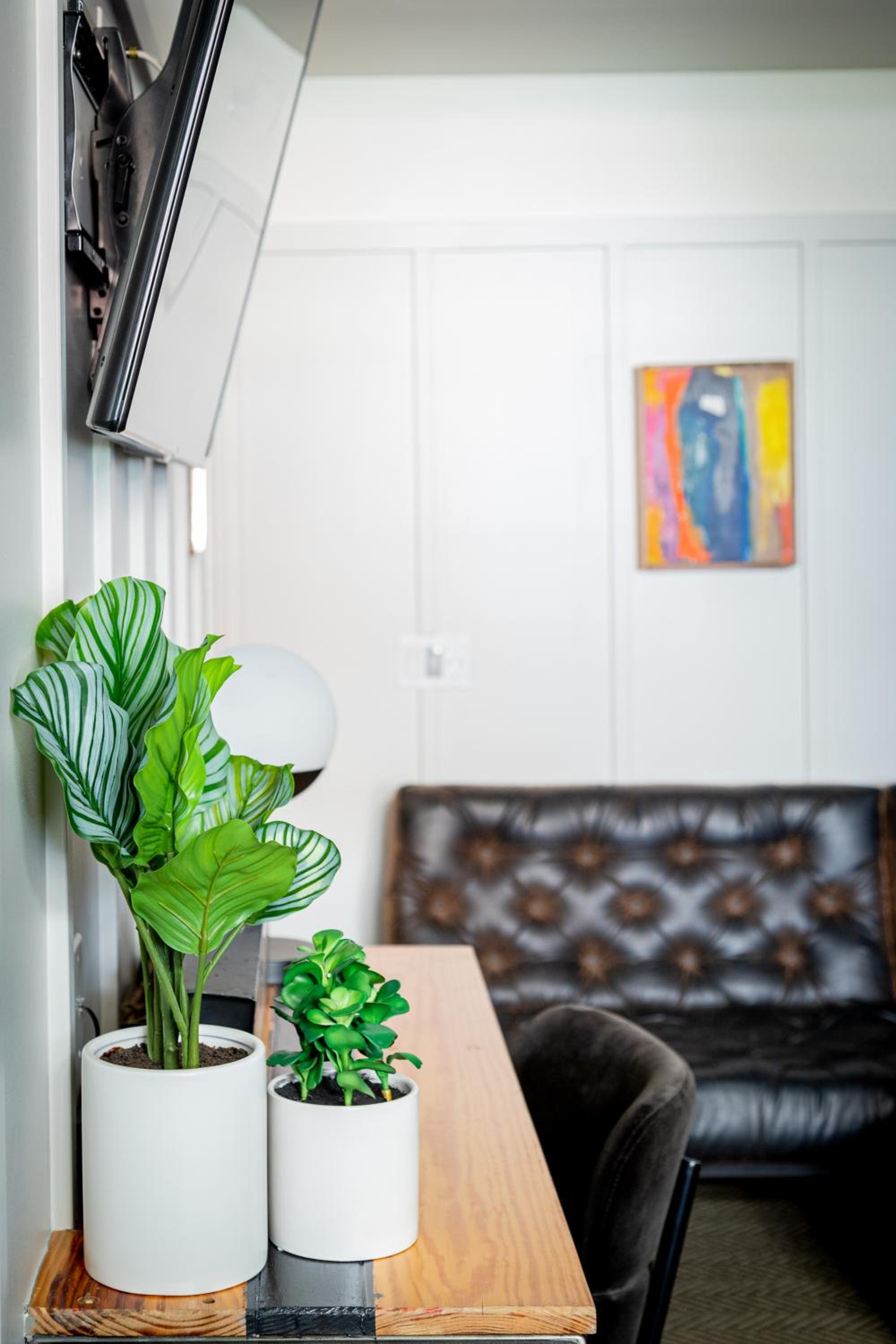 Signature Loft