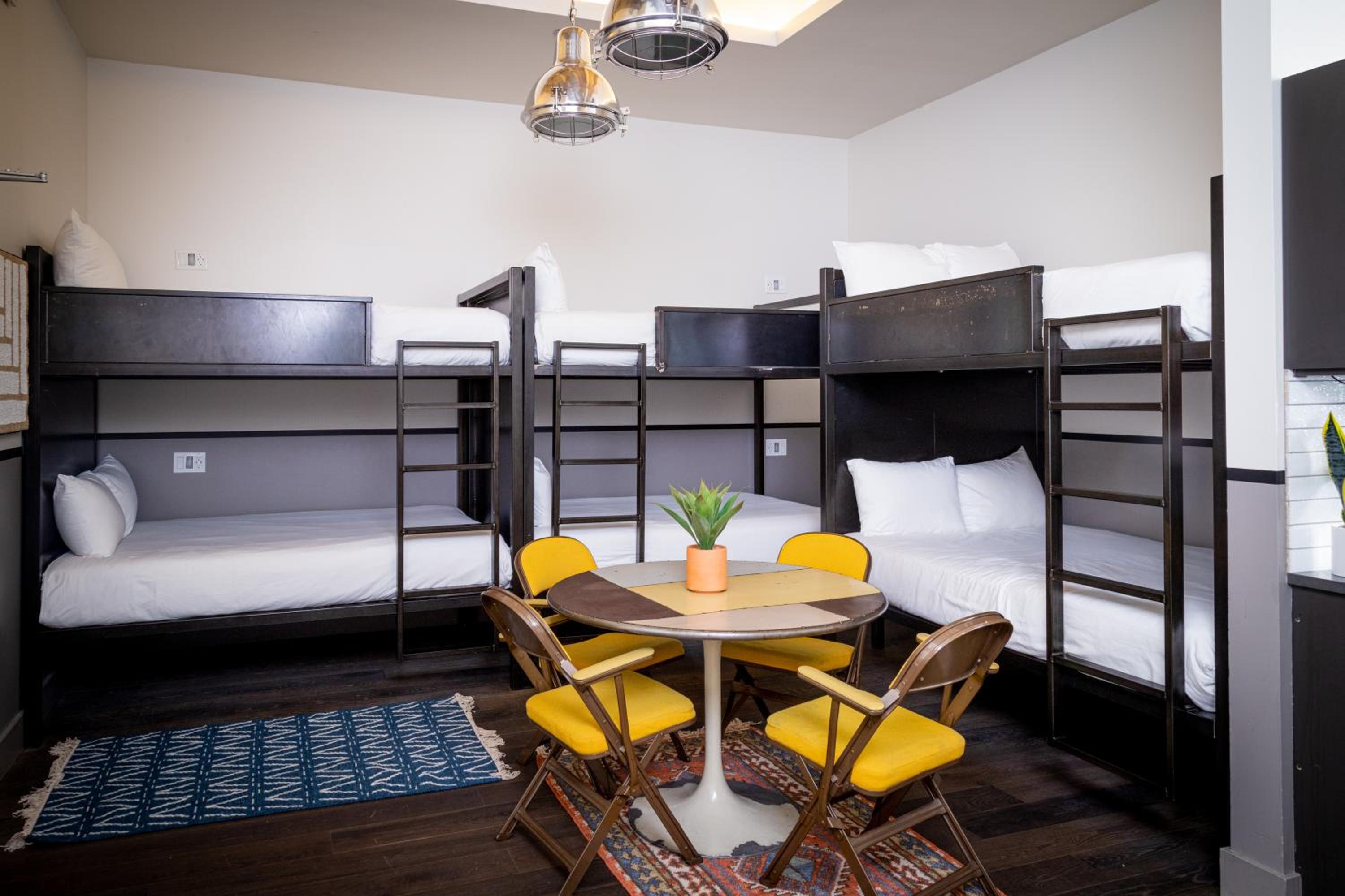 Signature Loft