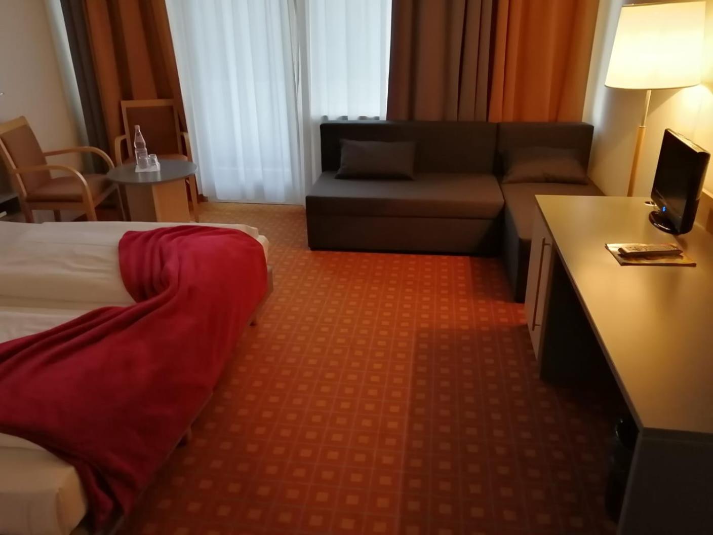 Triple Room - Photo 2