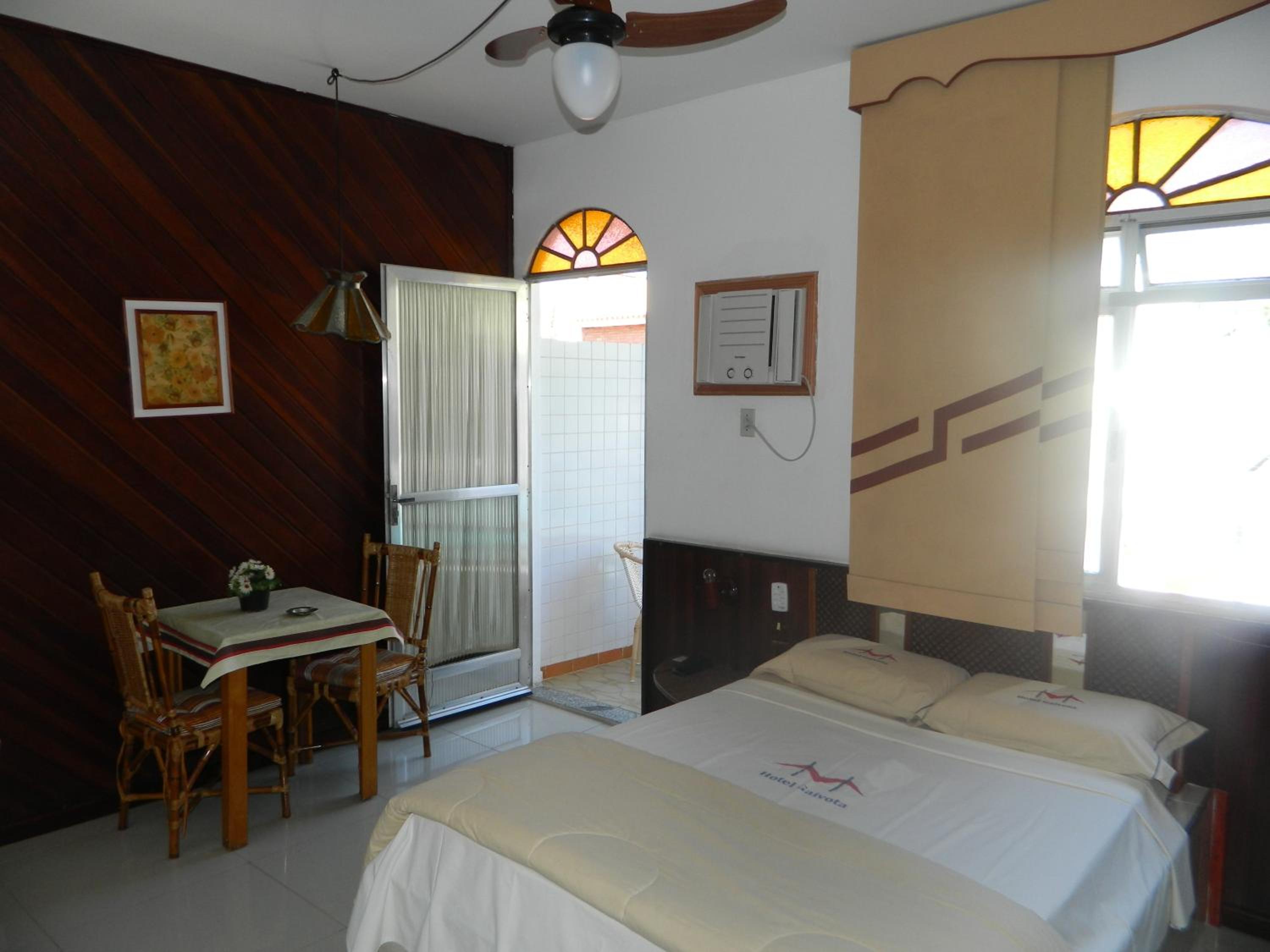 Superior Double Room photo 1