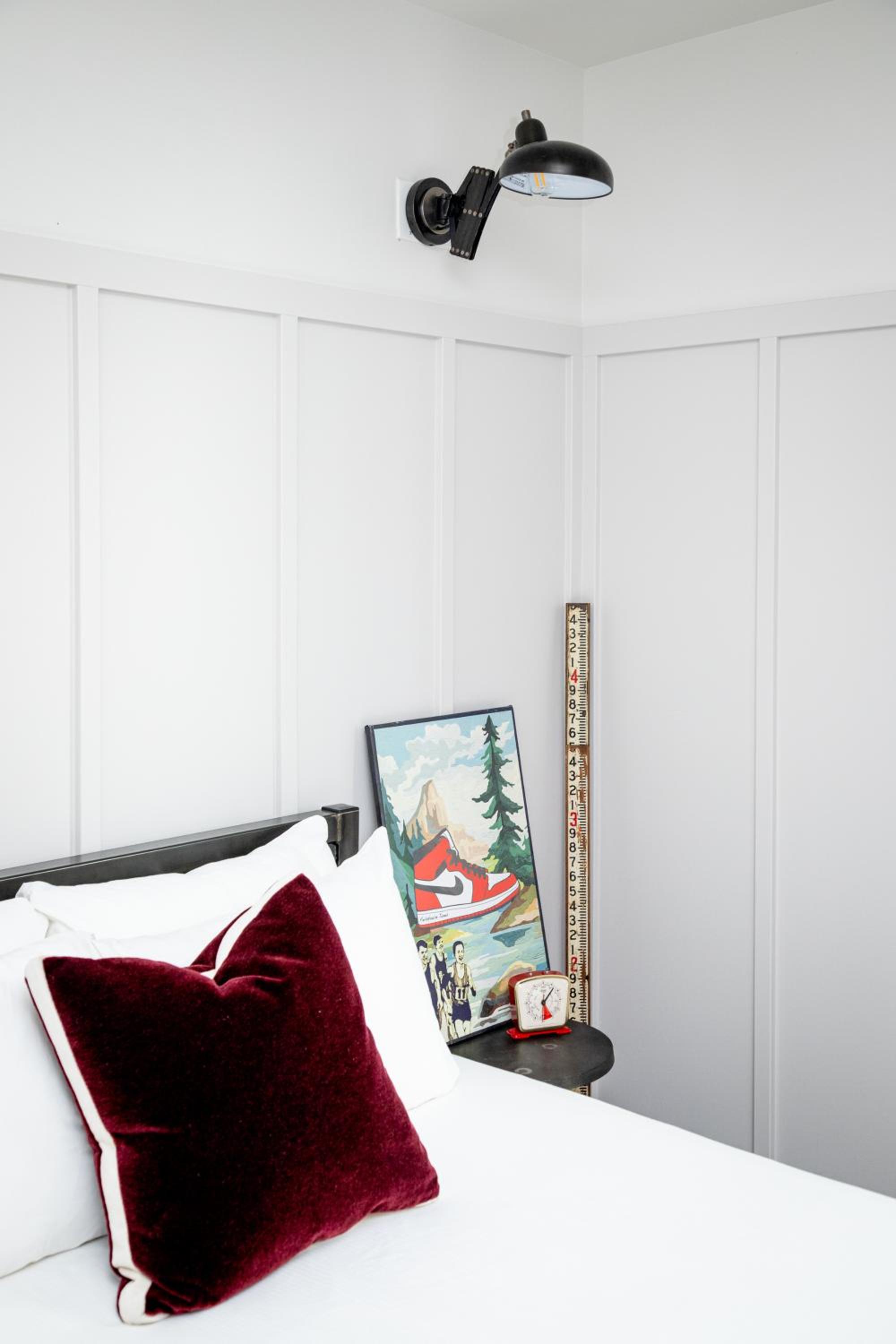 Classic Double Room thumbnail 5