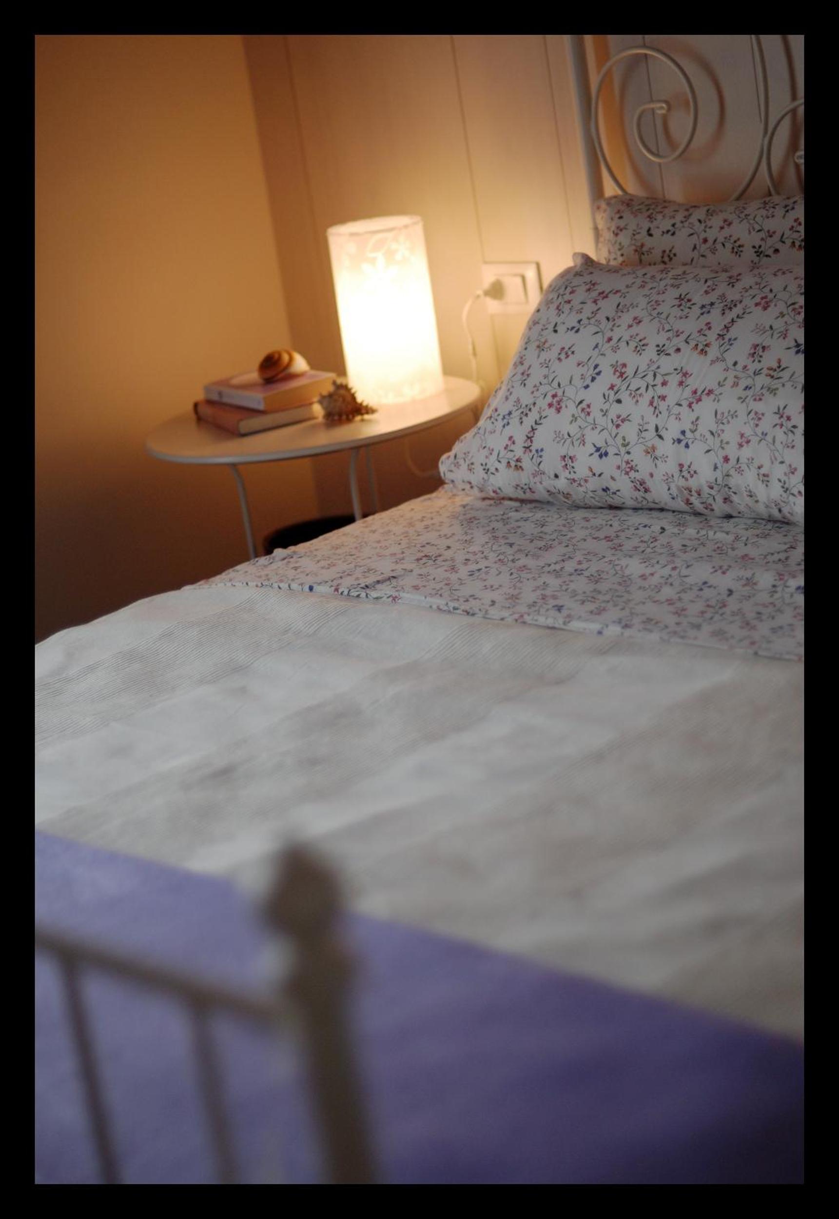 Double Room - Photo 11