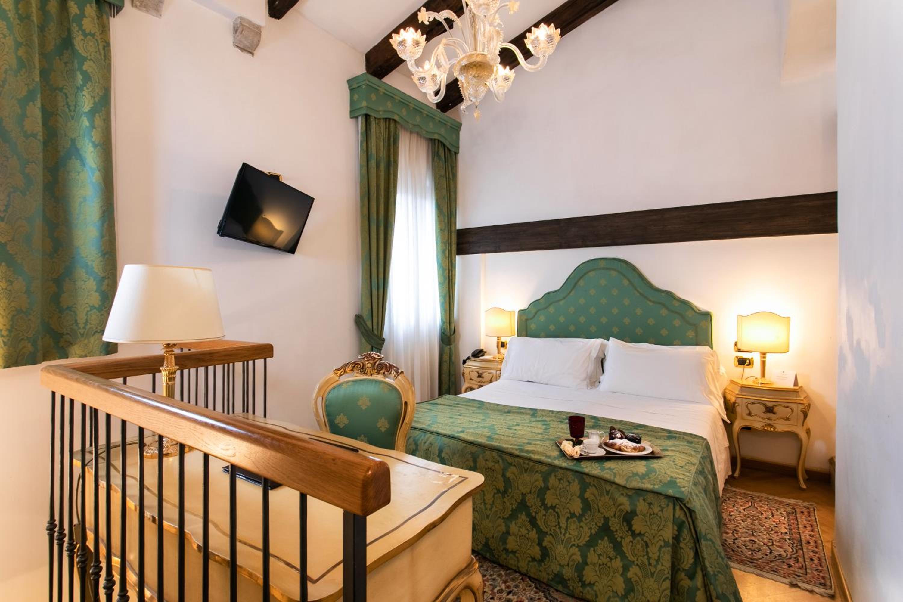Junior Suite  photo 2