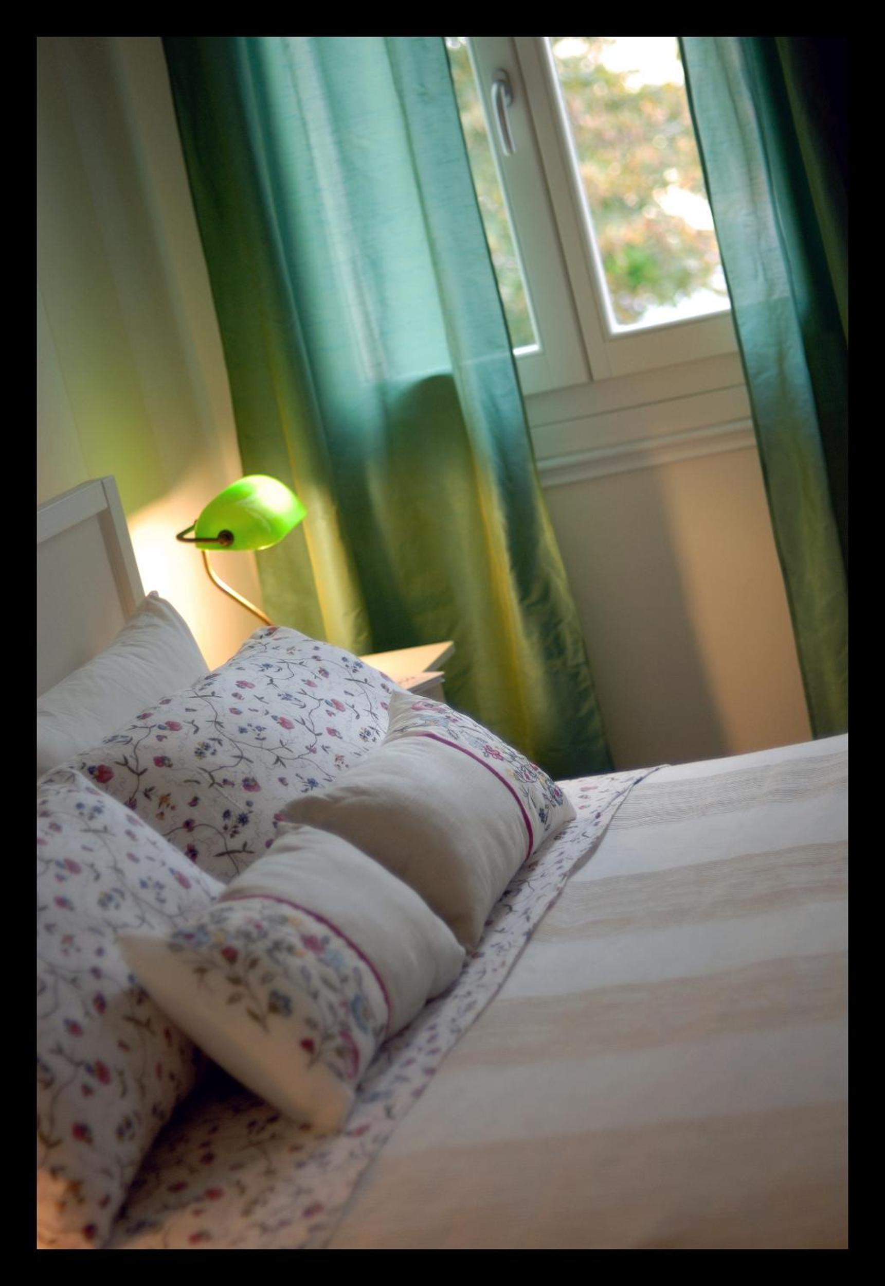 Double Room - Photo 13