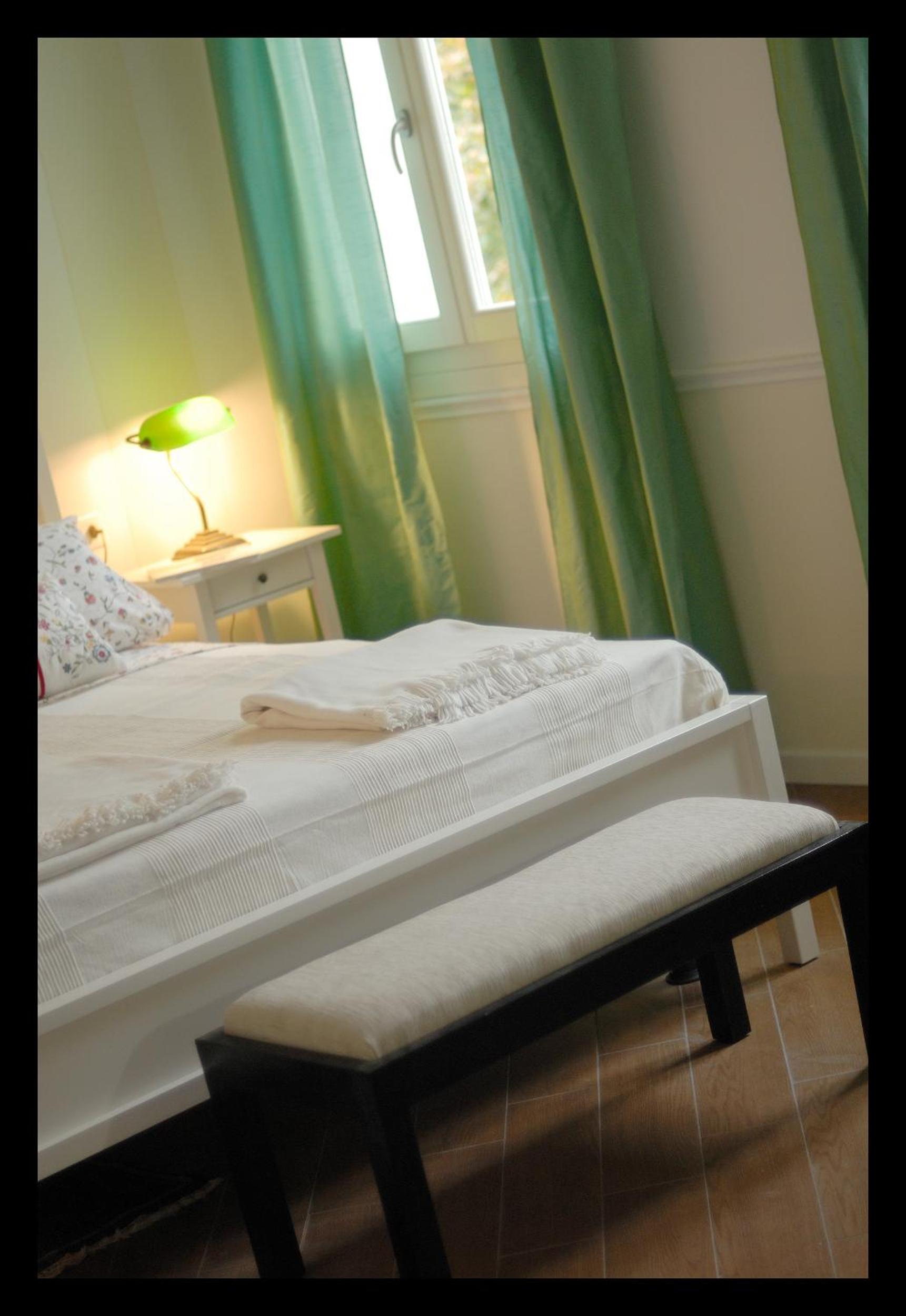 Double Room - Photo 14