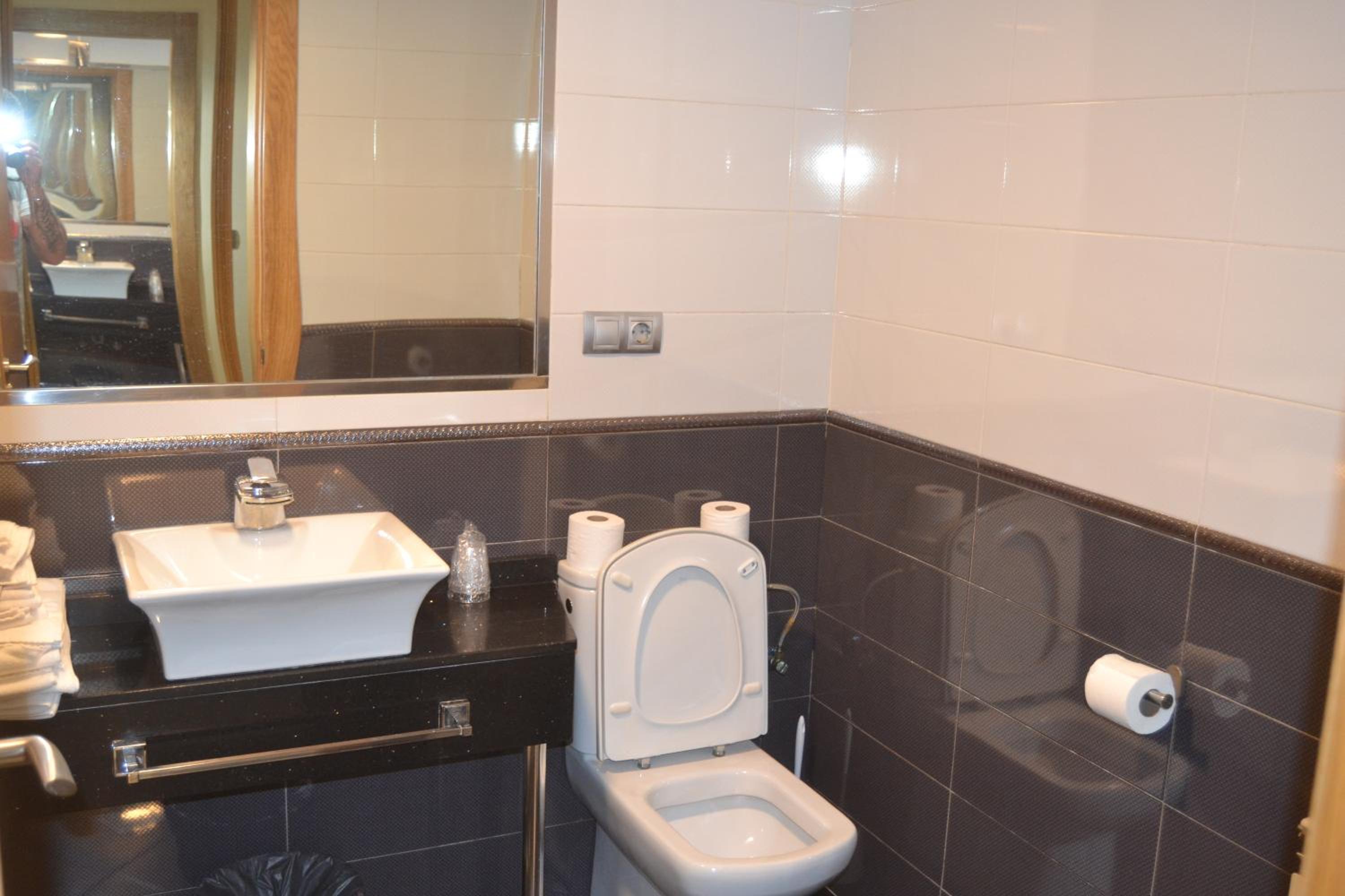 Triple Room - Photo 5