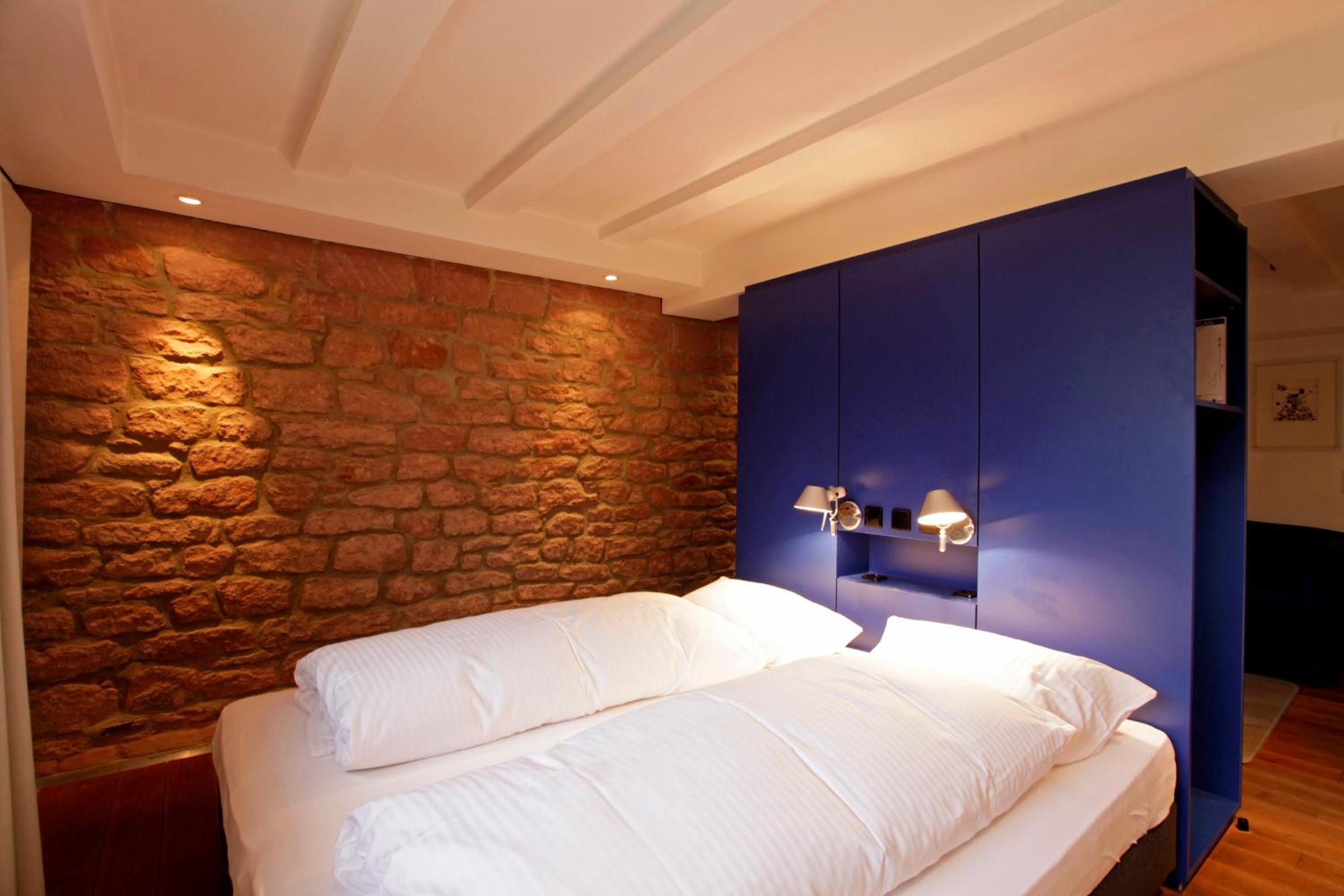 Superior Double Room photo 3