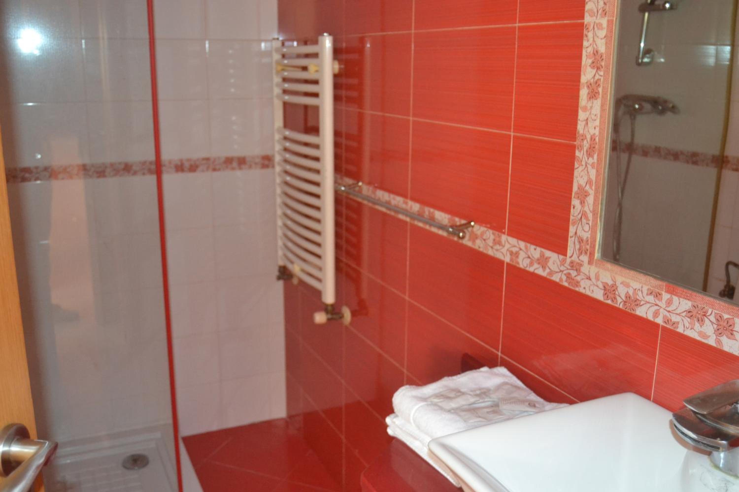 Triple Room - Photo 4