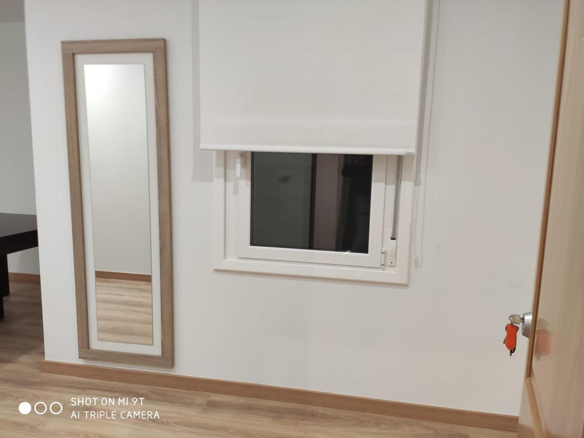 Family Suite with Balcony - Photo 33