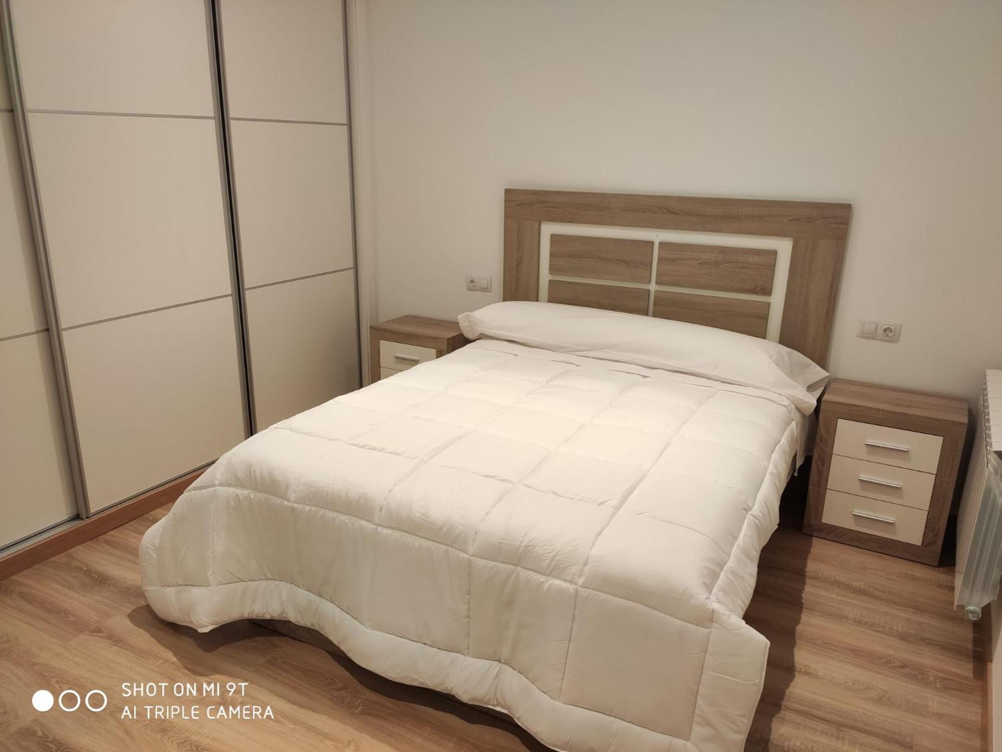 Family Suite with Balcony - Photo 3