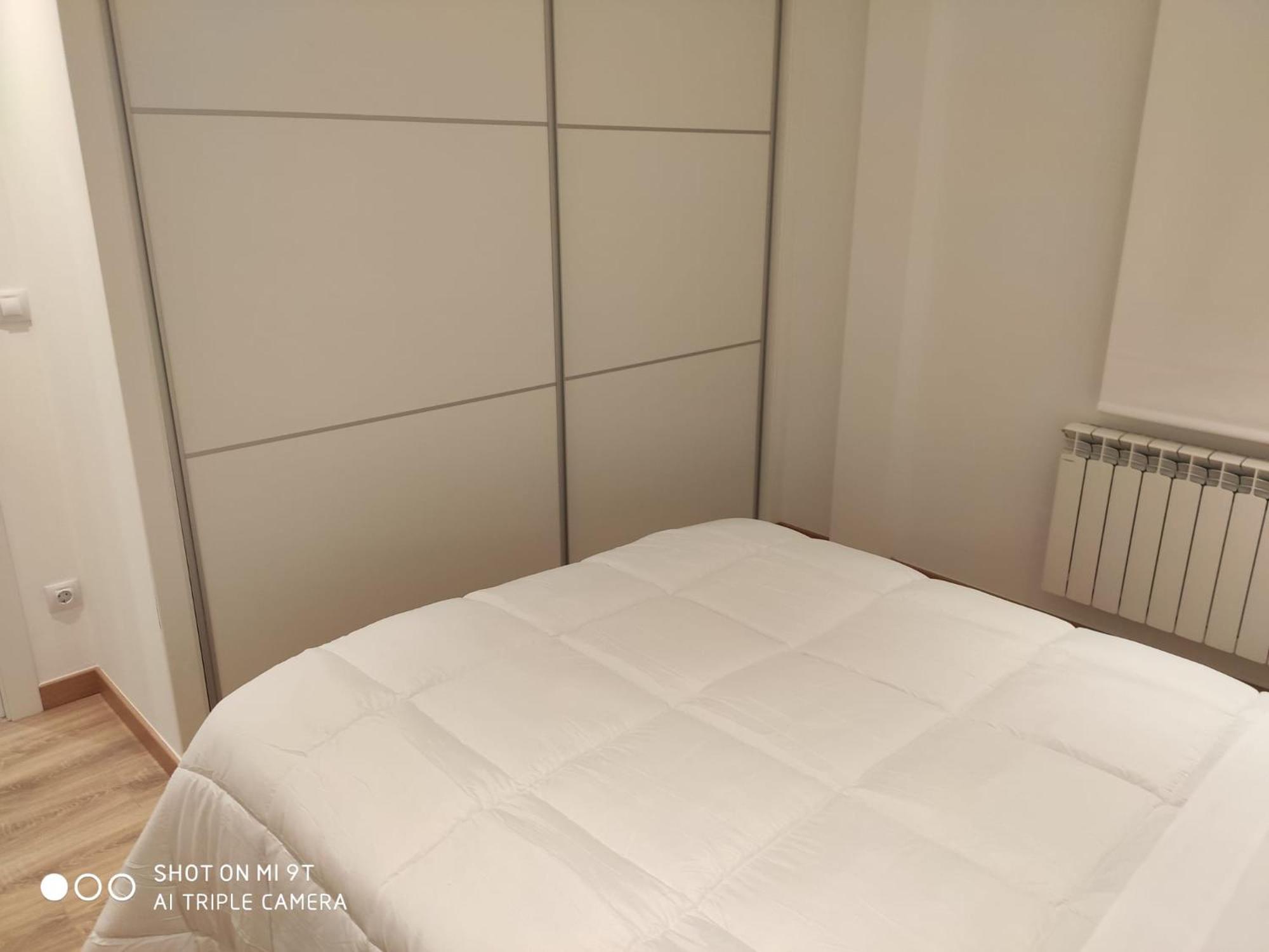 Family Suite with Balcony - Photo 5