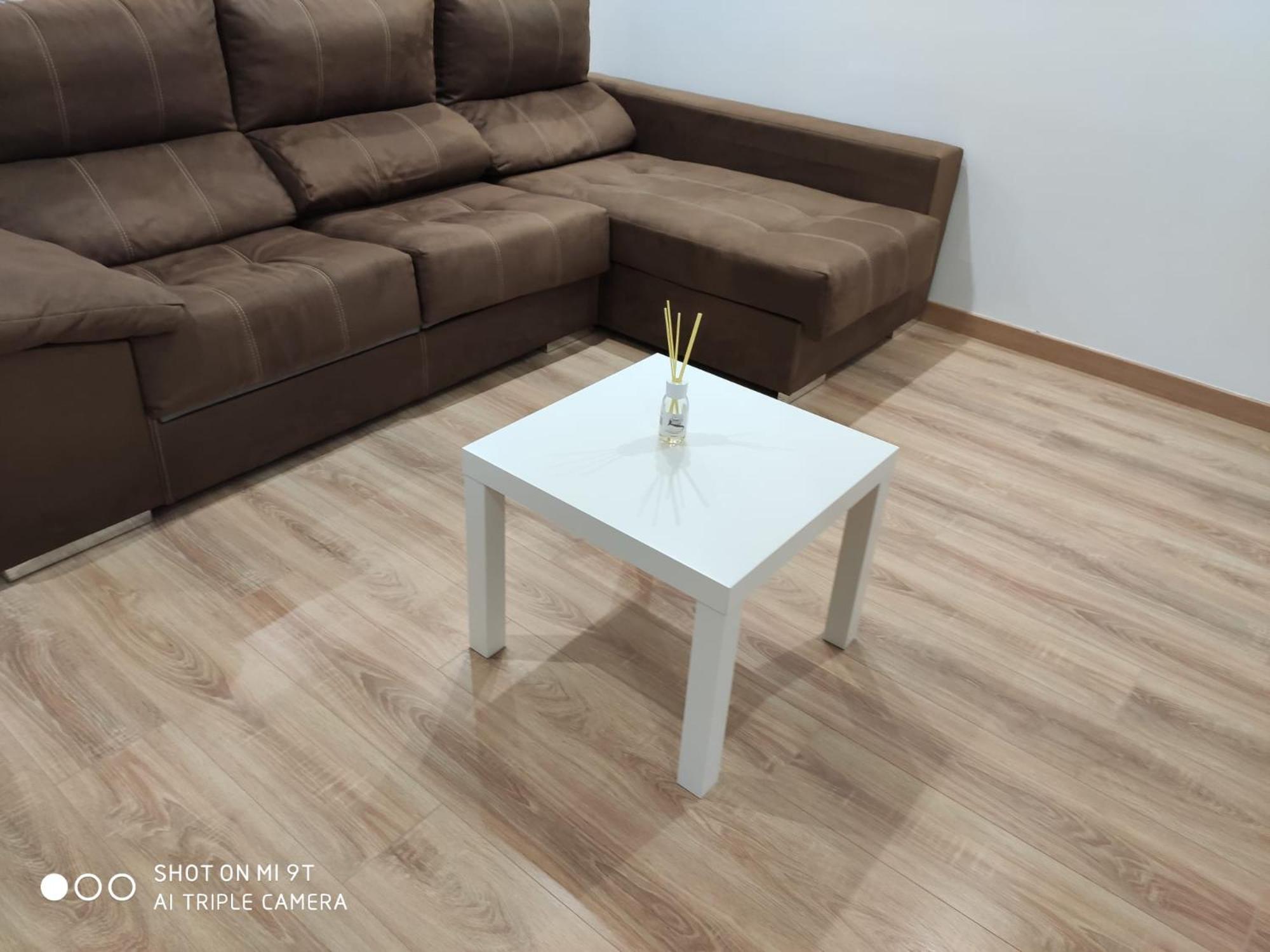 Family Suite with Balcony - Photo 6