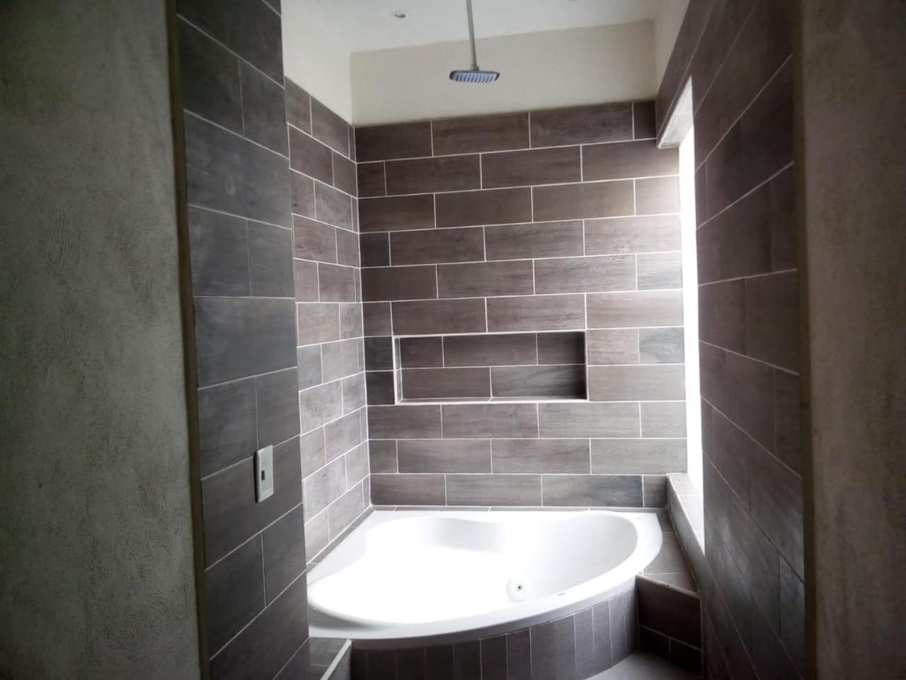 Two-Bedroom Suite photo 2