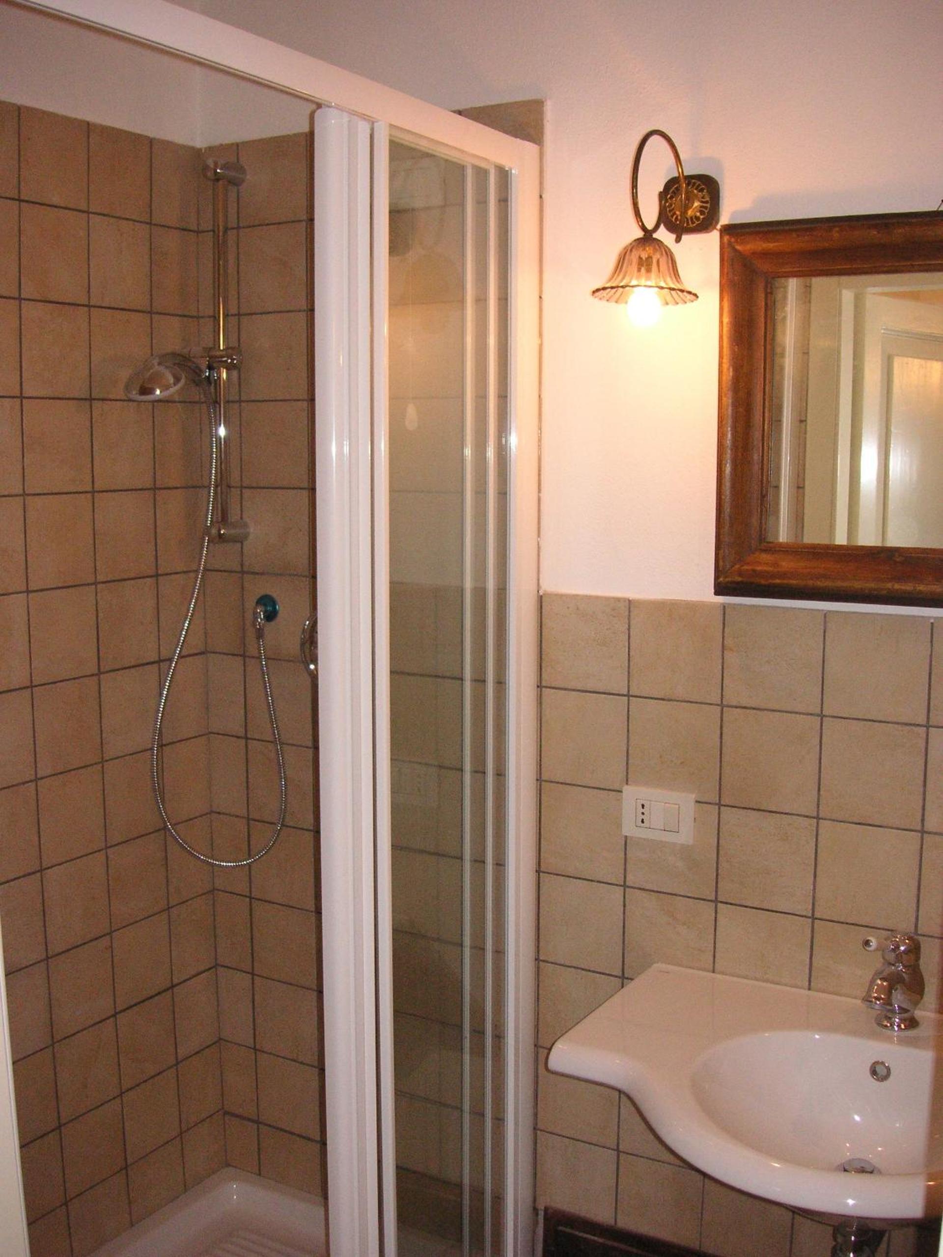 Deluxe Double Room with Mountain View photo 3