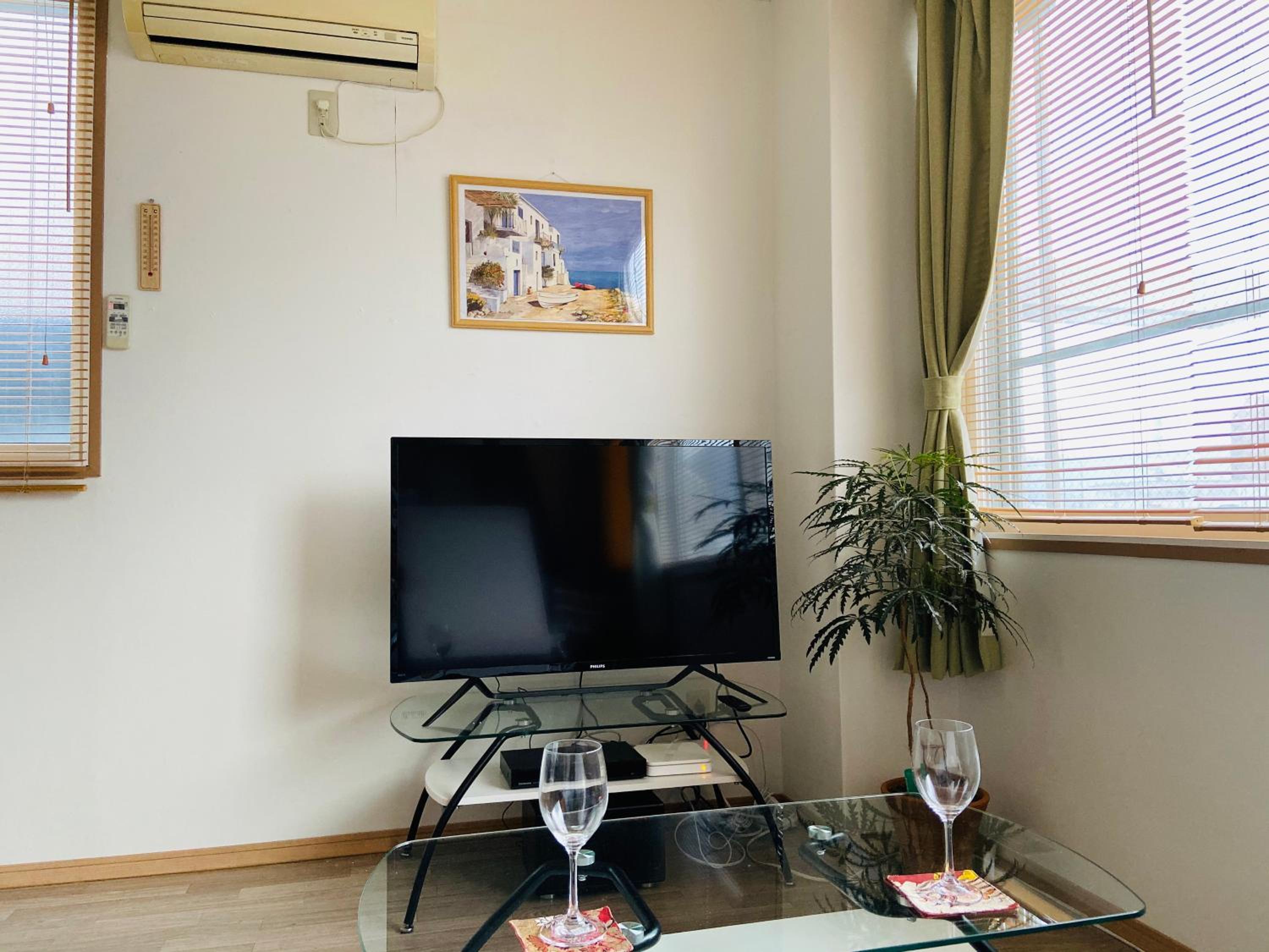 Apartment - Photo 11