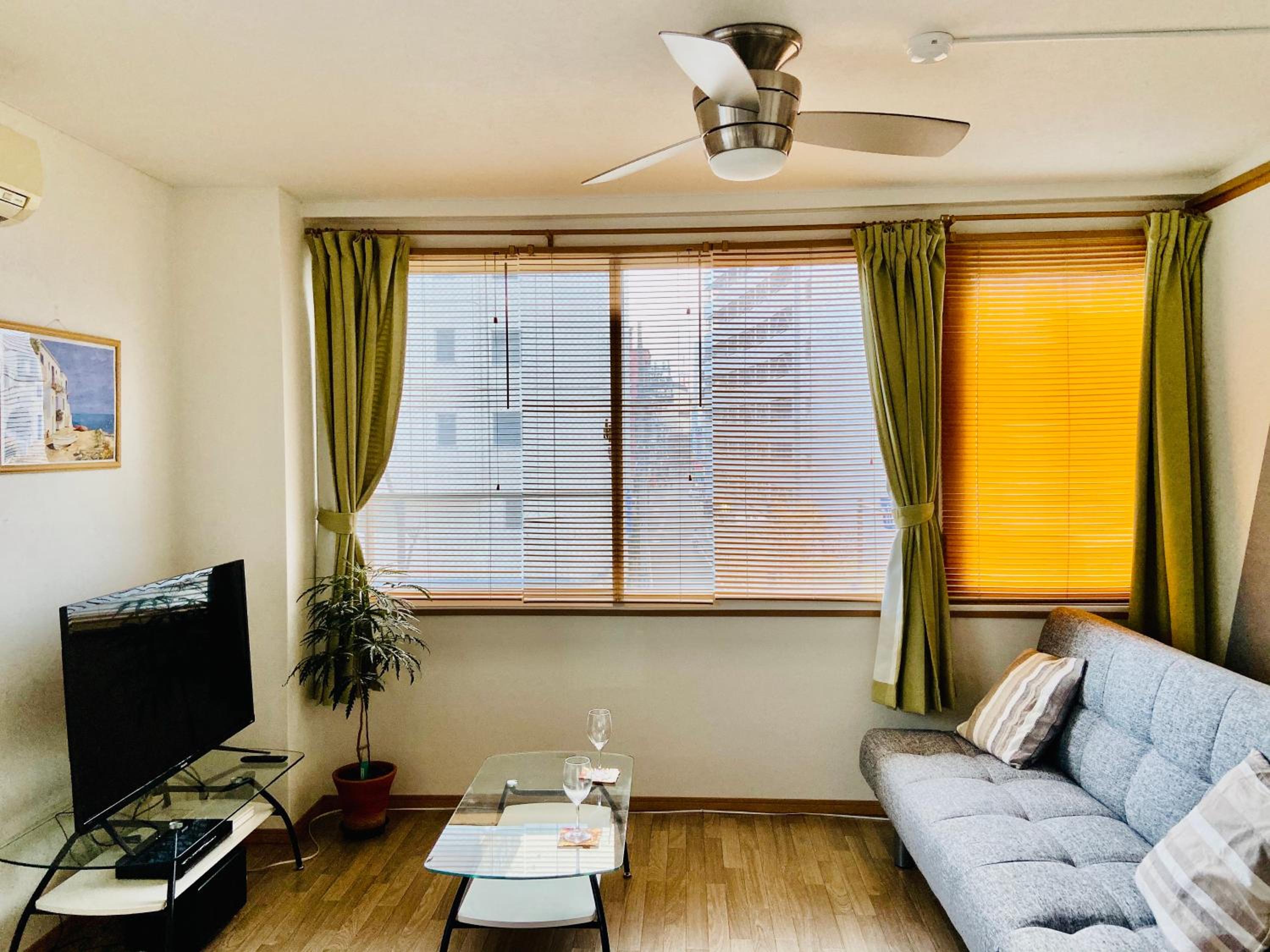Apartment - Photo 10