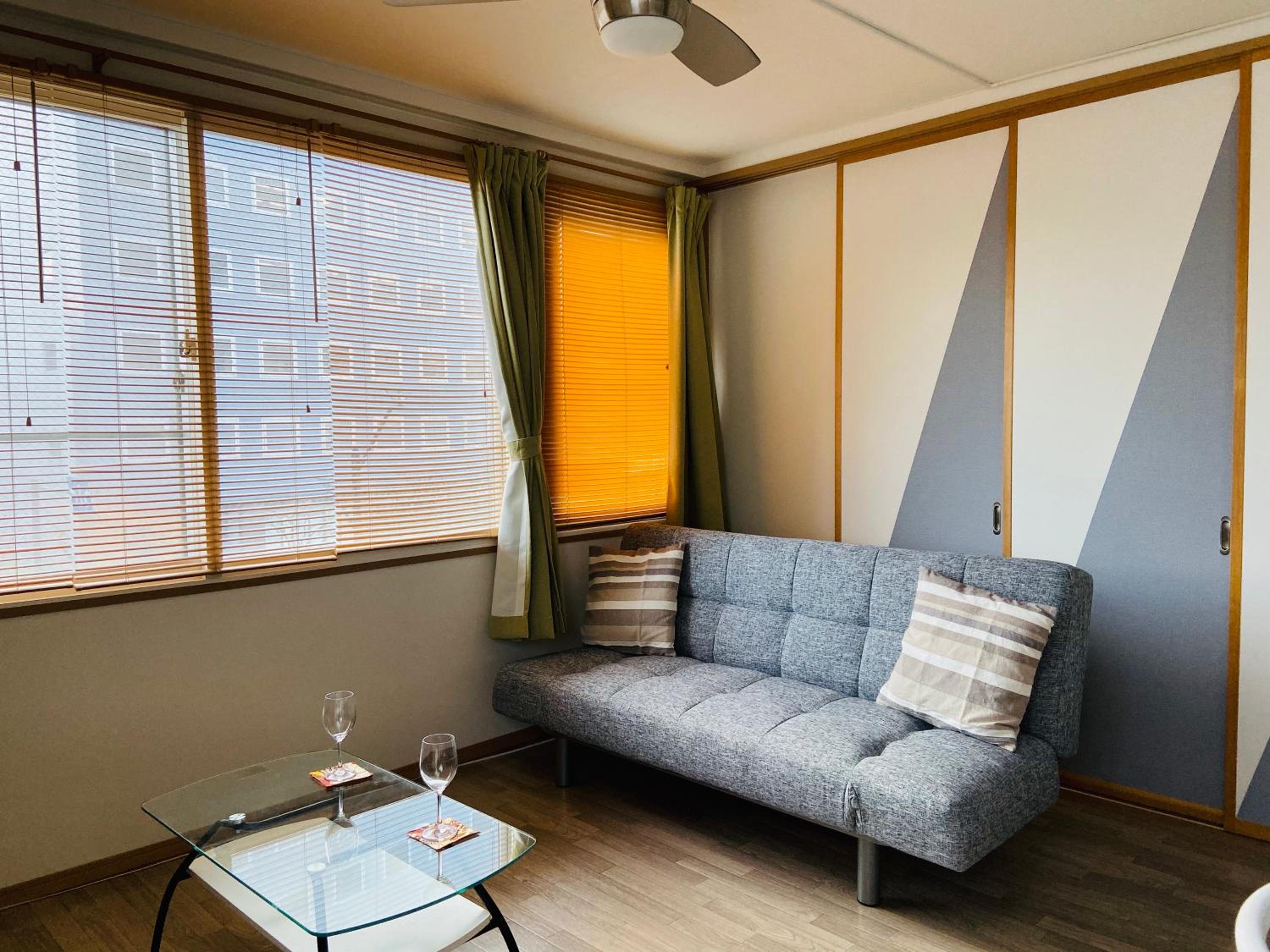 Apartment - Photo 9