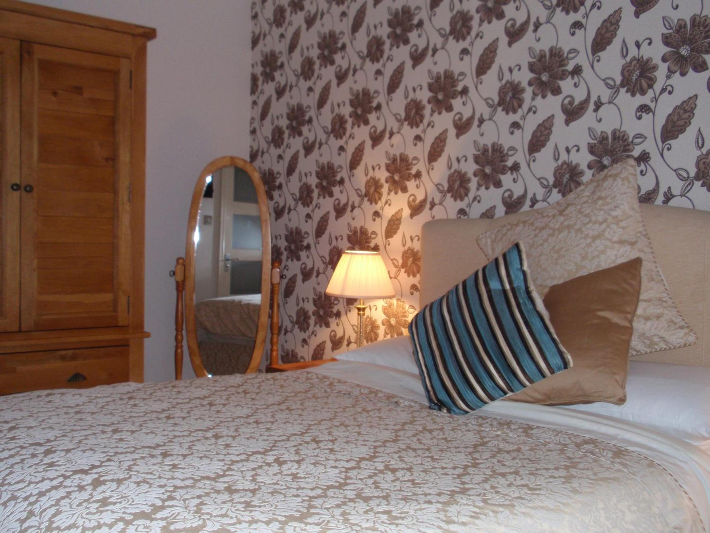 Classic Double Room photo 2