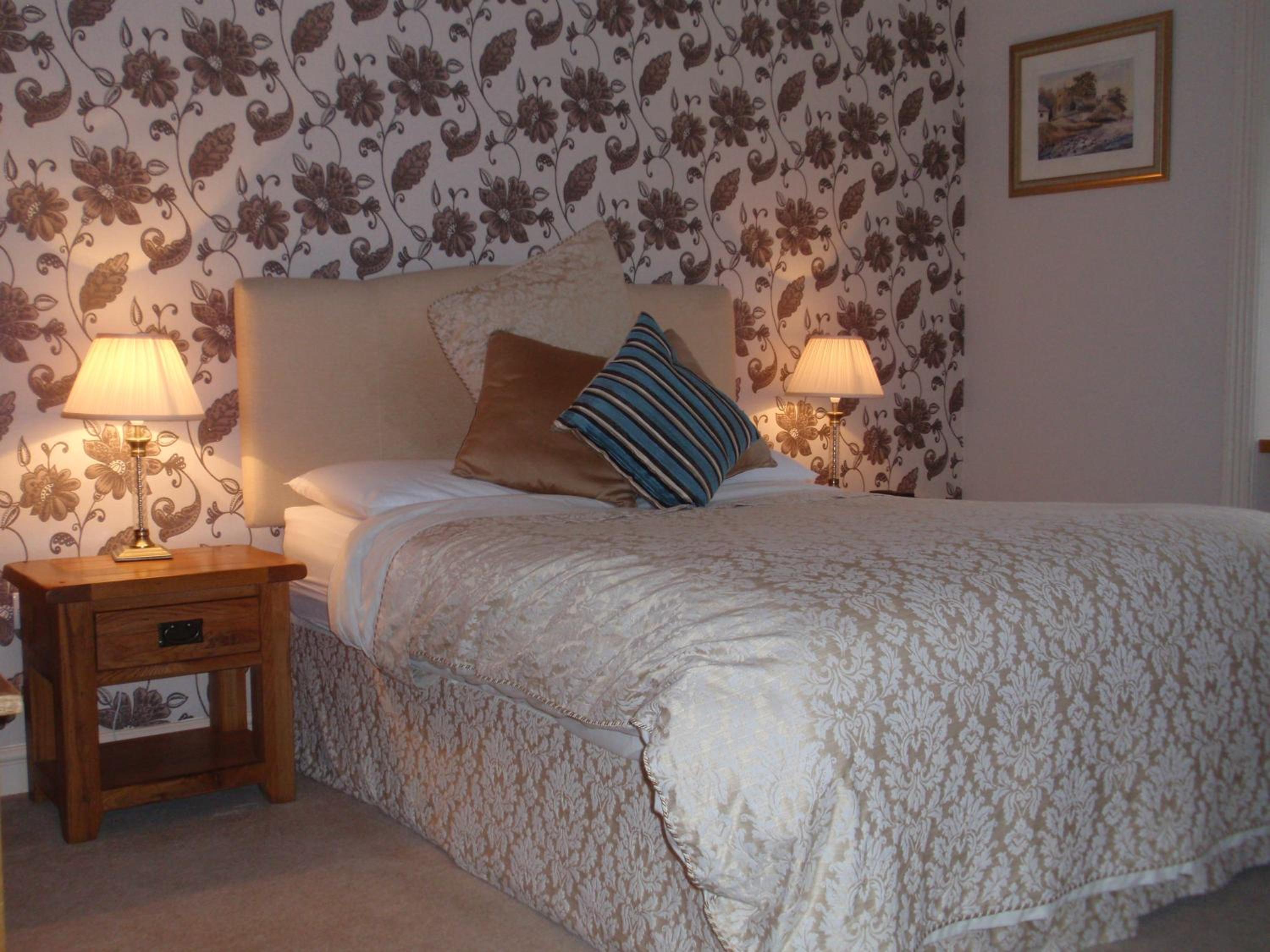 Classic Double Room photo 1