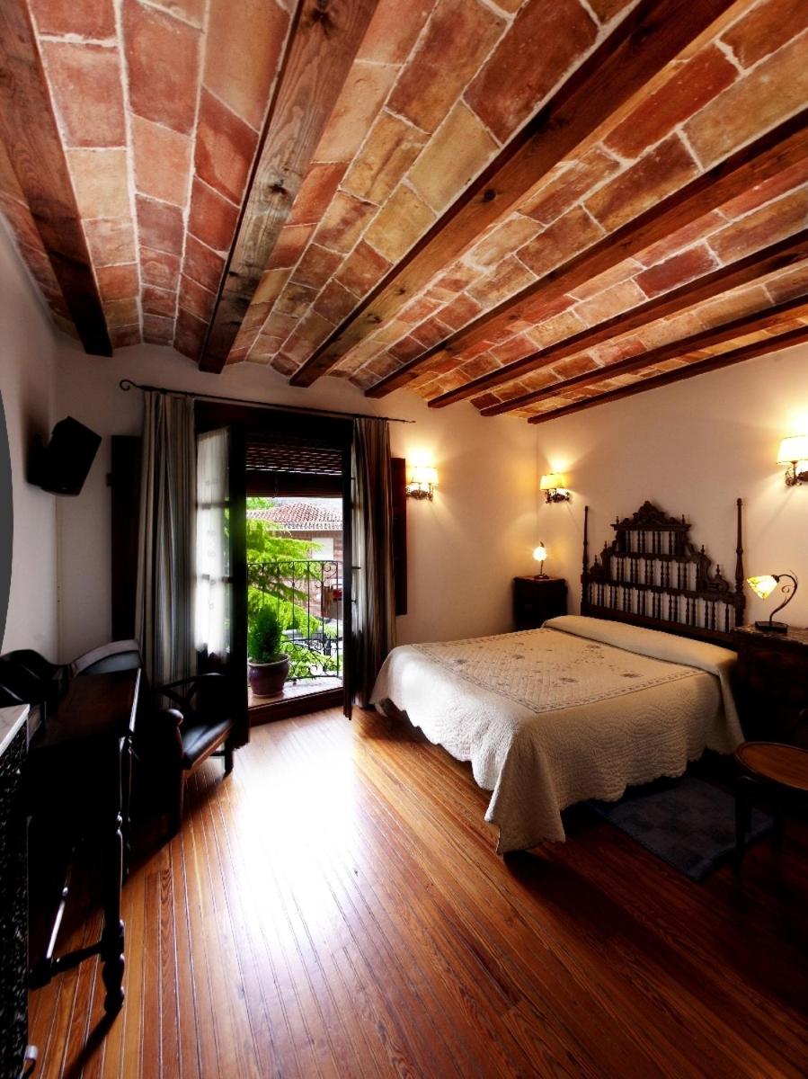 Casa de Vacaciones