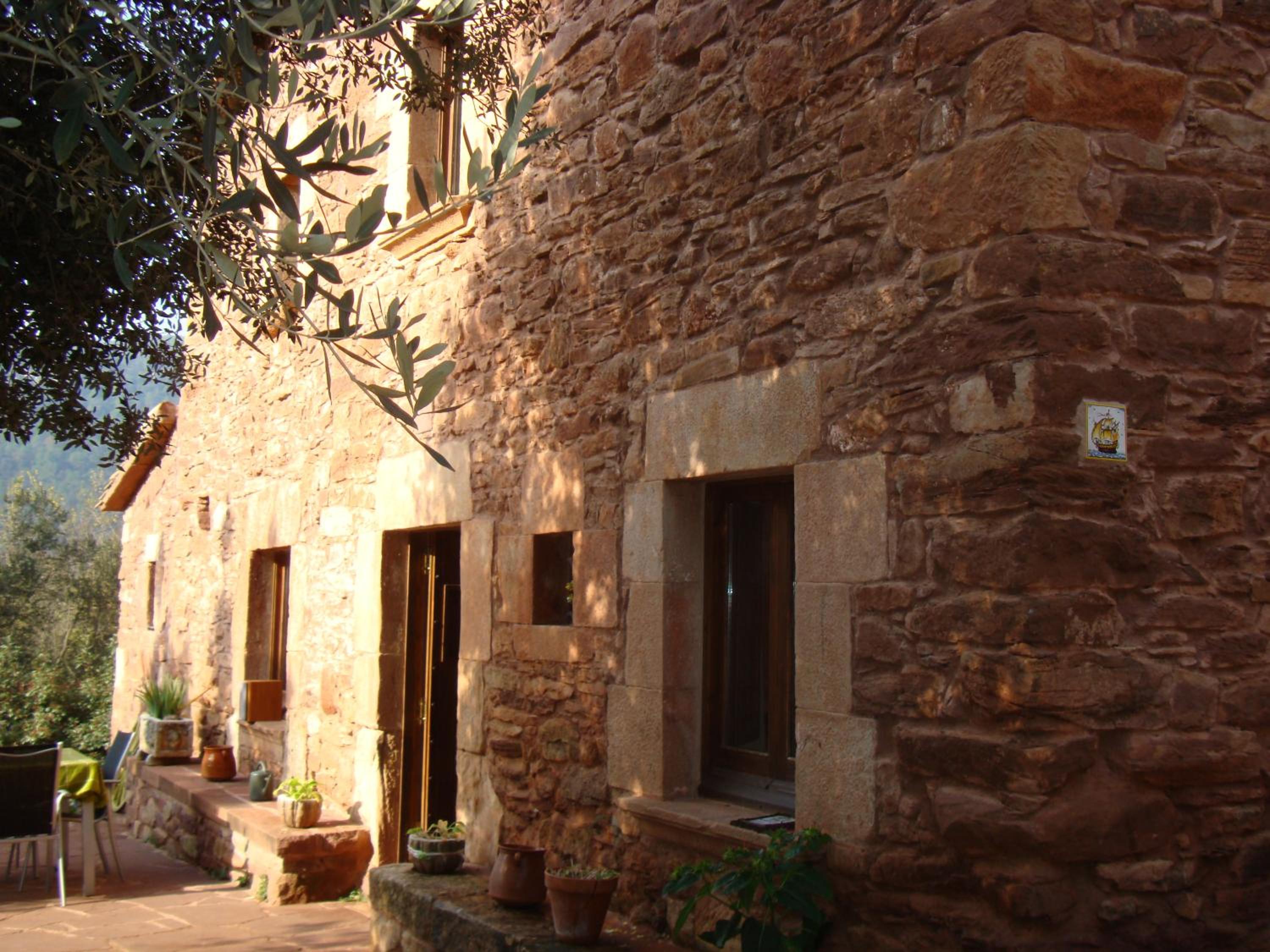 Holiday Home photo 2