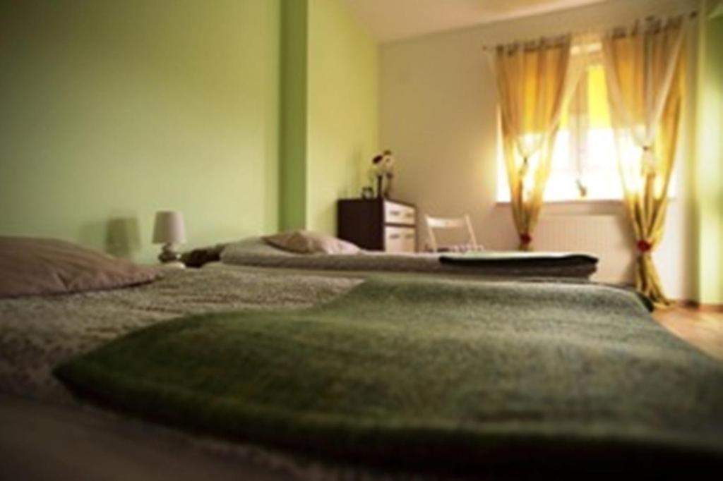 Apartment - Photo 17