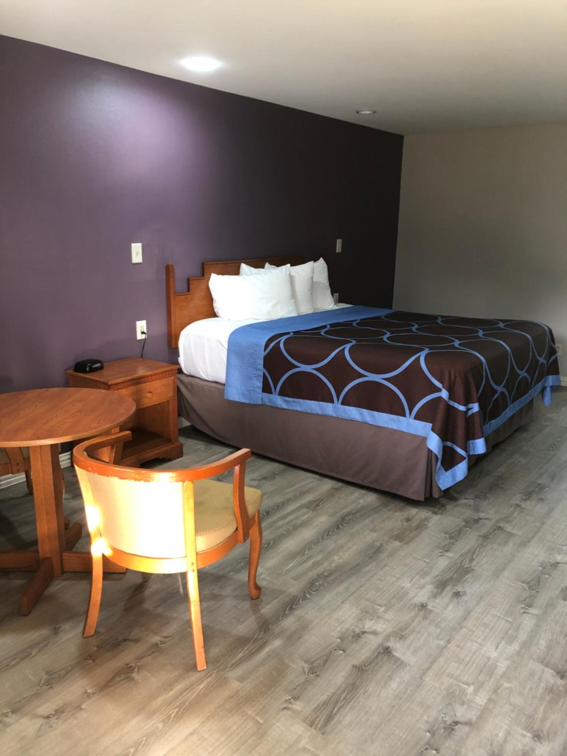 King Room photo 3