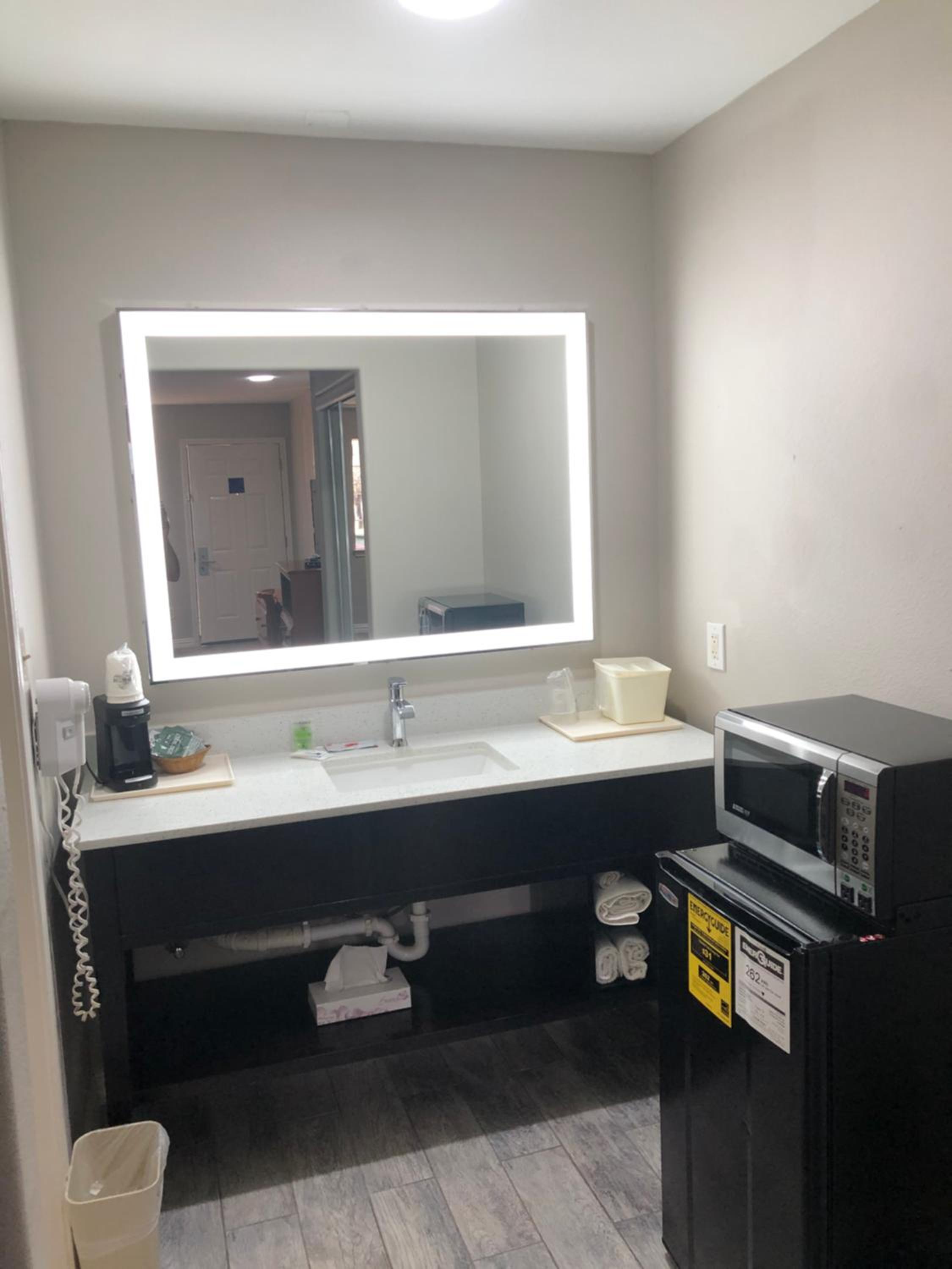 King Room photo 2