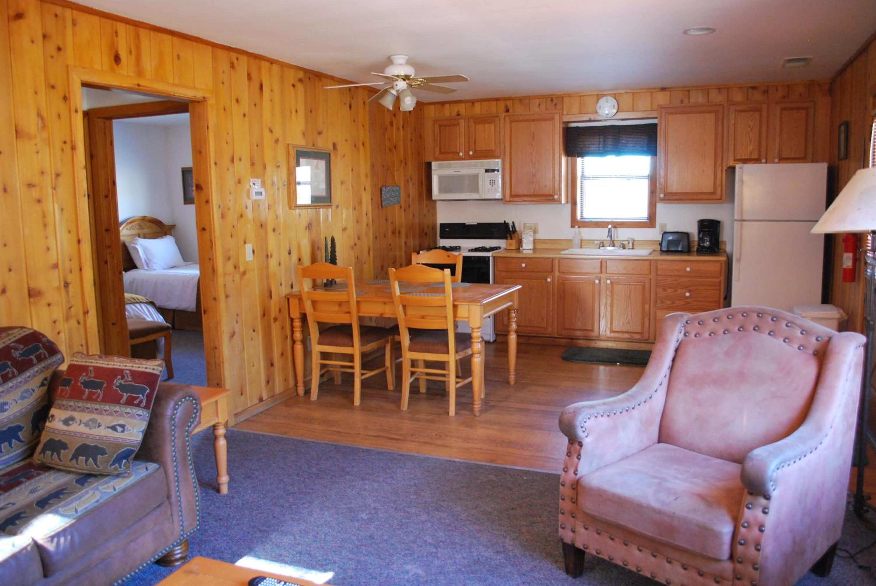 4 bedroom Guest House photo 1