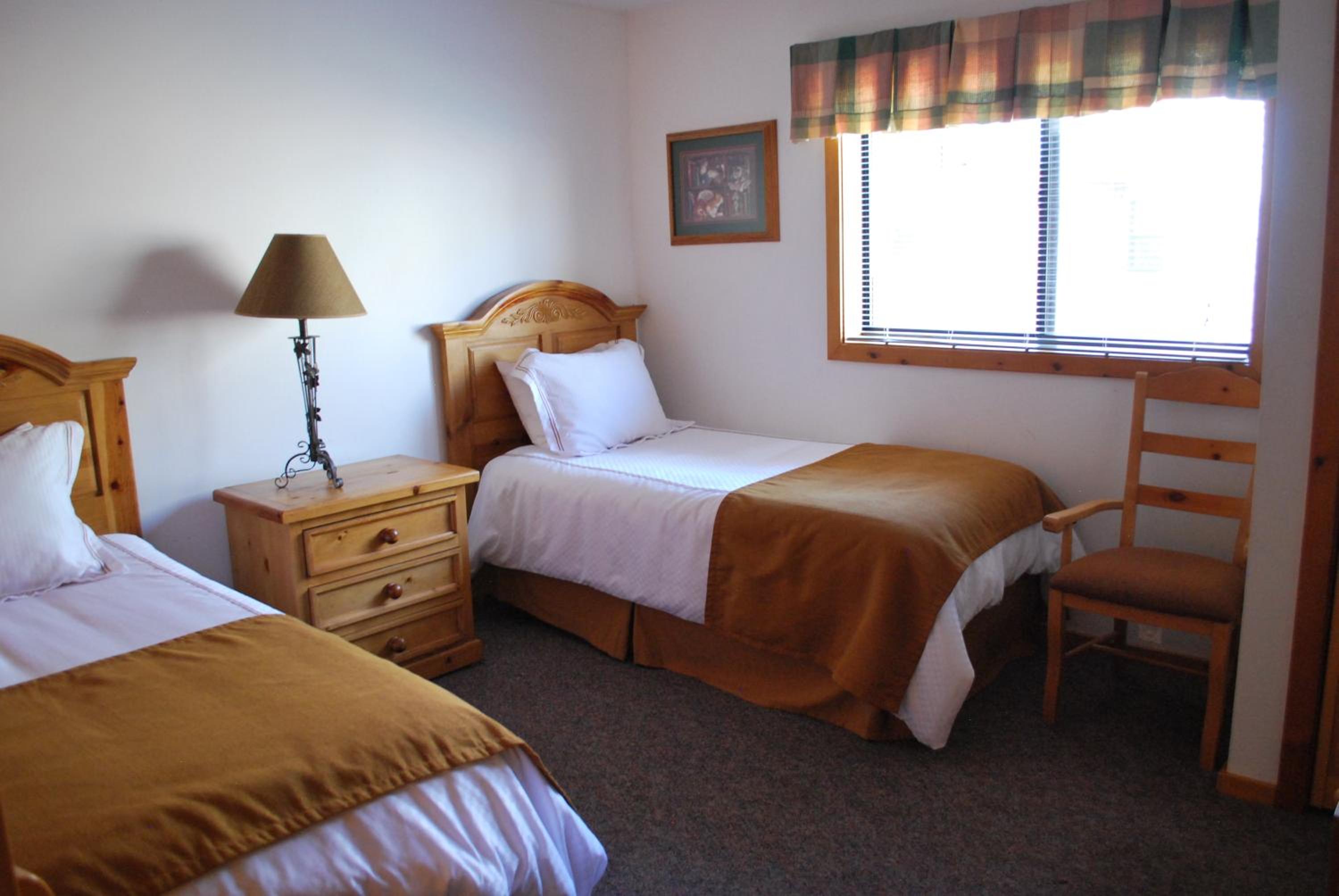 4 bedroom Guest House photo 3