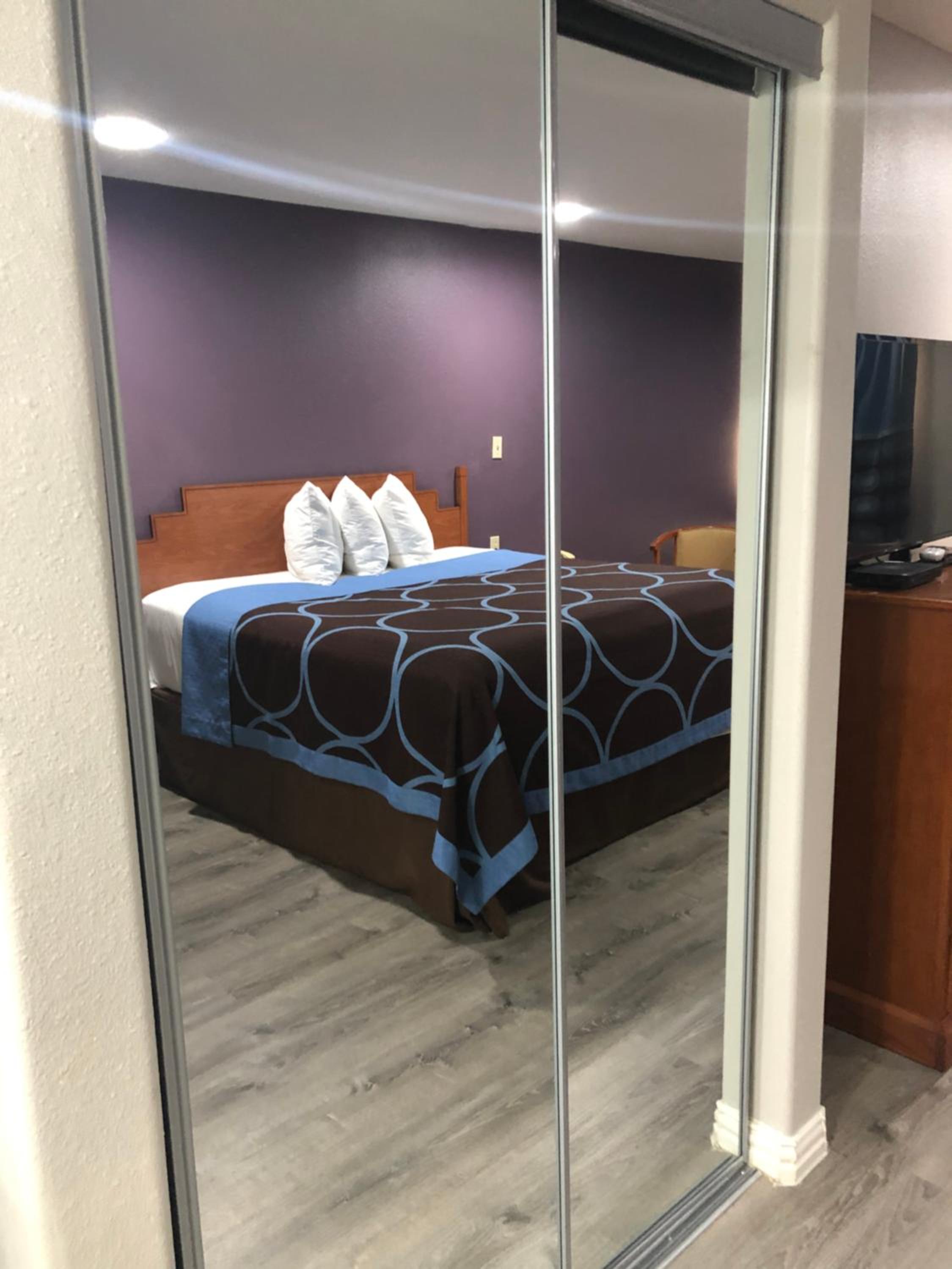 King Room photo 1