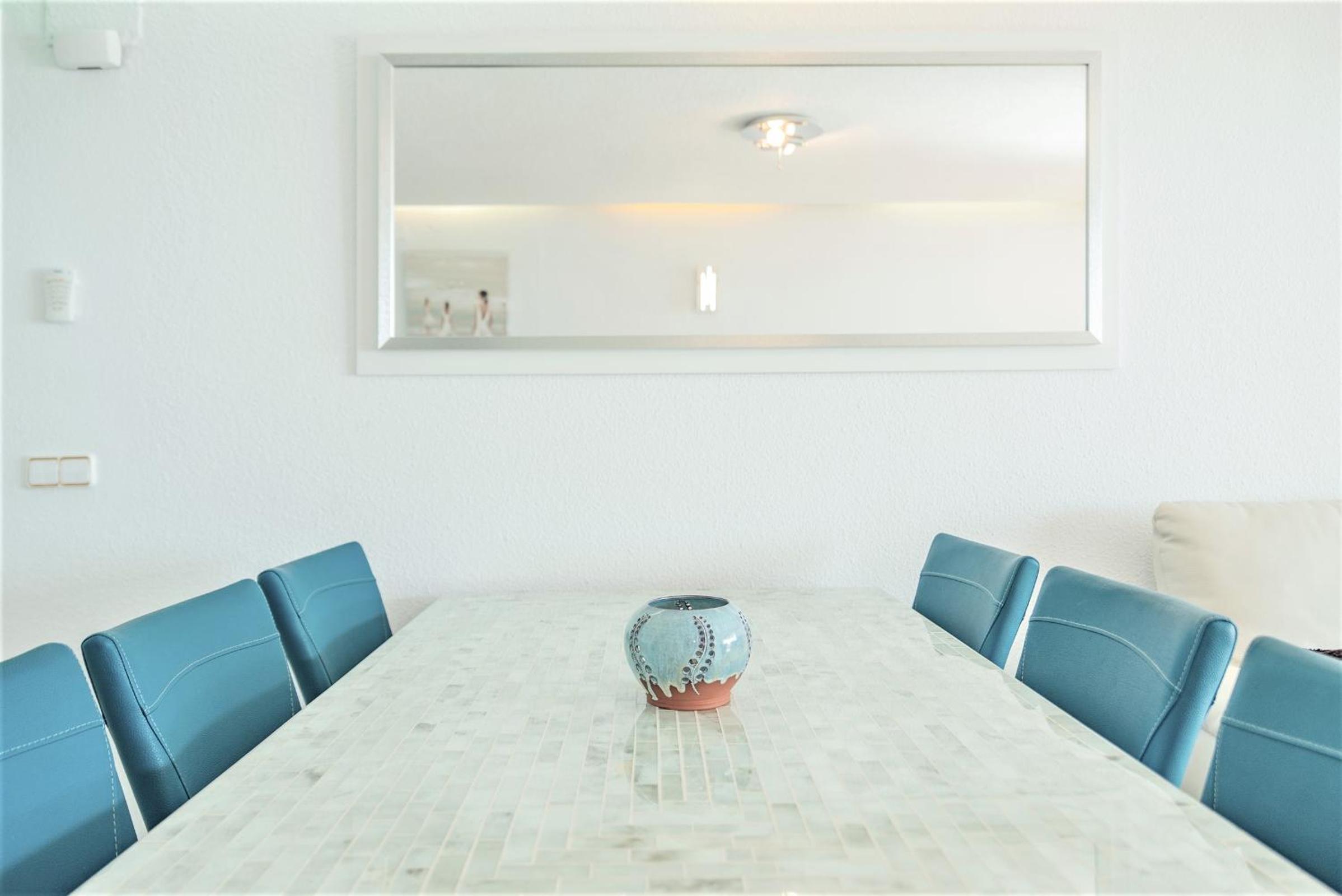 Apartment with Sea View - Photo 58