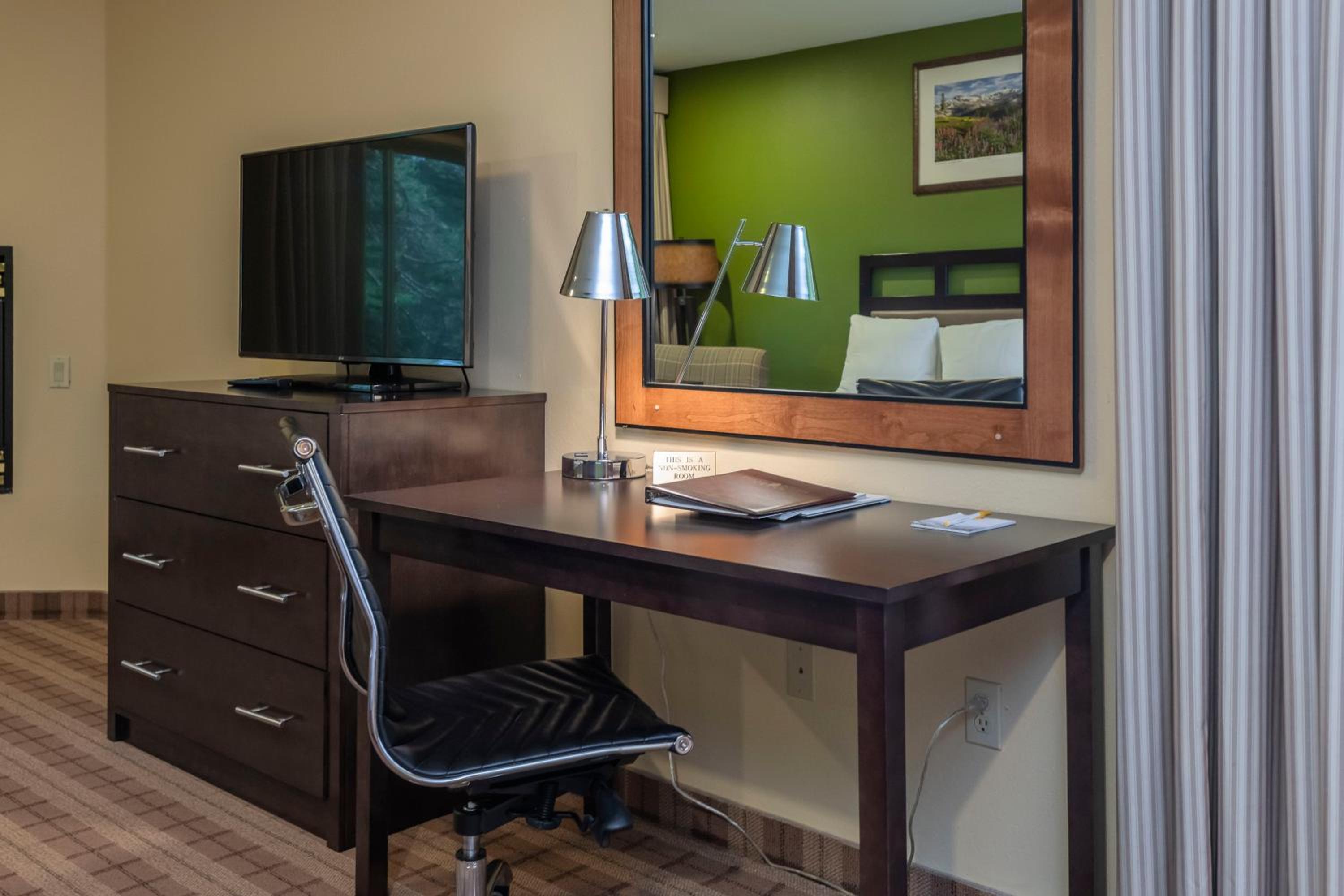 King Room - Photo 1