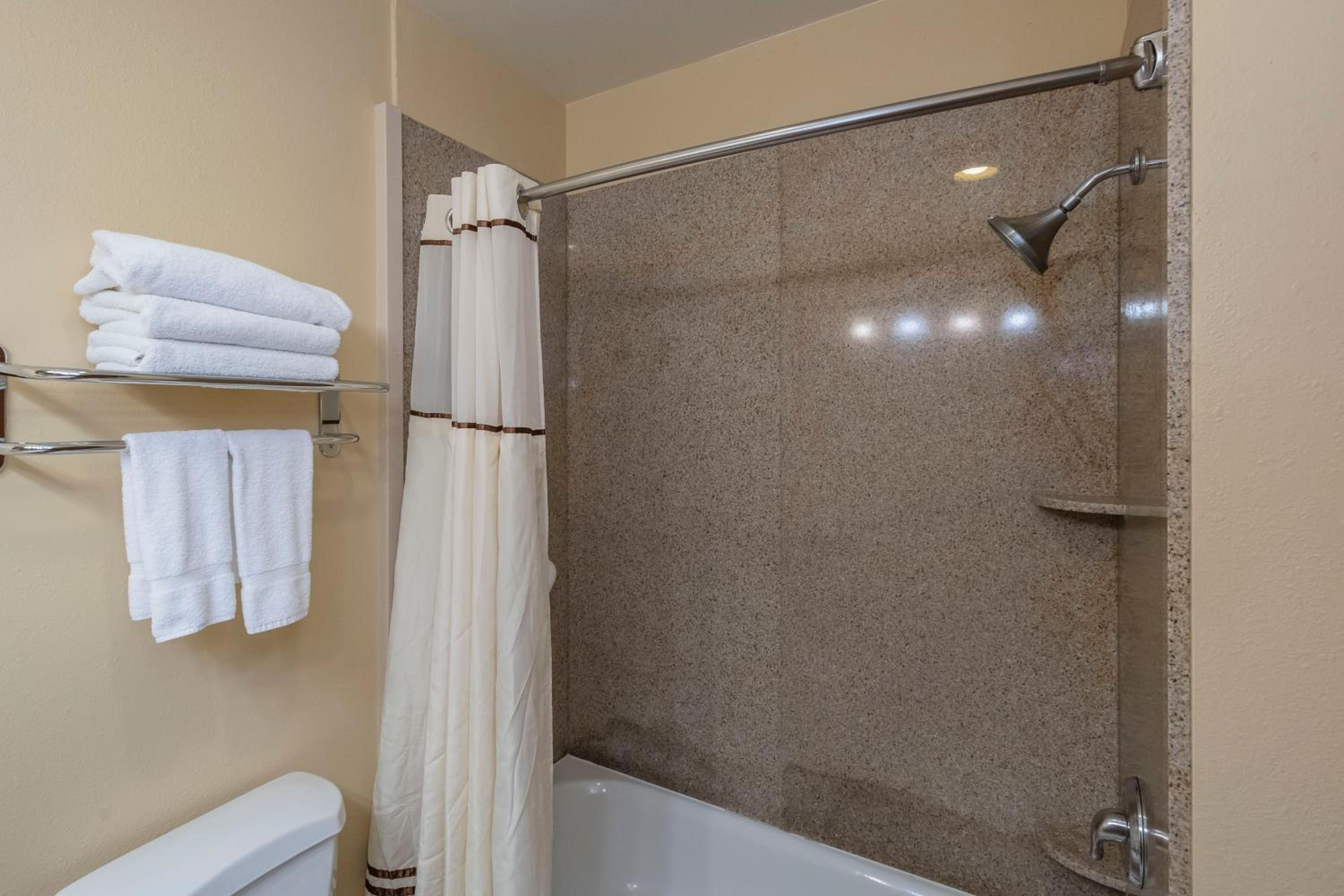 King Room - Photo 3