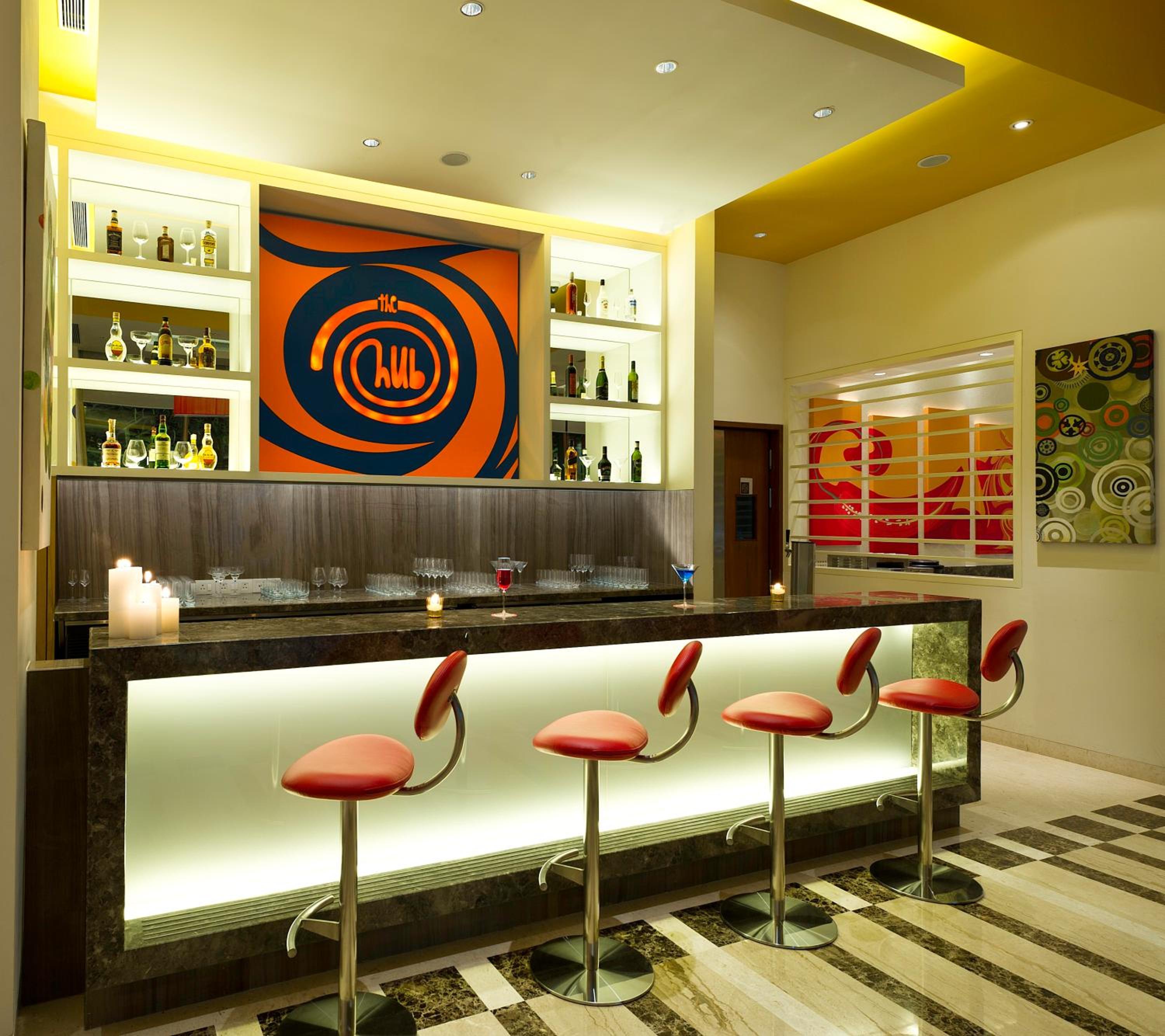 Superior Twin Room with 10 am early check-in and 4 Pm late checkout (subject to availability), Vouchers of Wine tasting, 2 Beers per stay and a premium cookie platter or welcome amenities - Photo 3