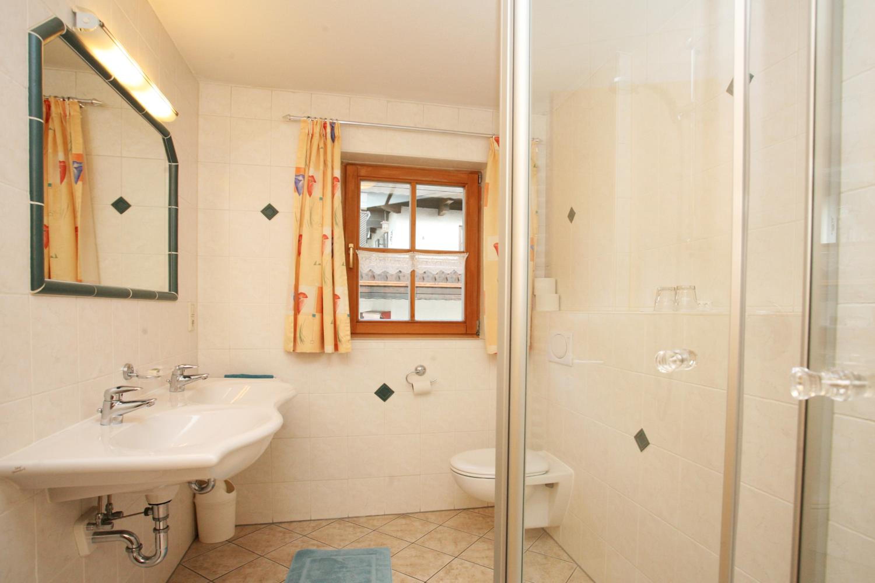 Comfort Double Room photo 3