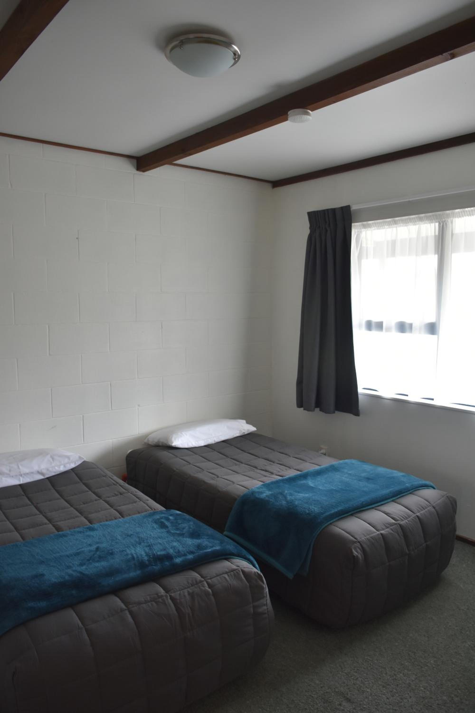 Family Room with Bathroom - Photo 2